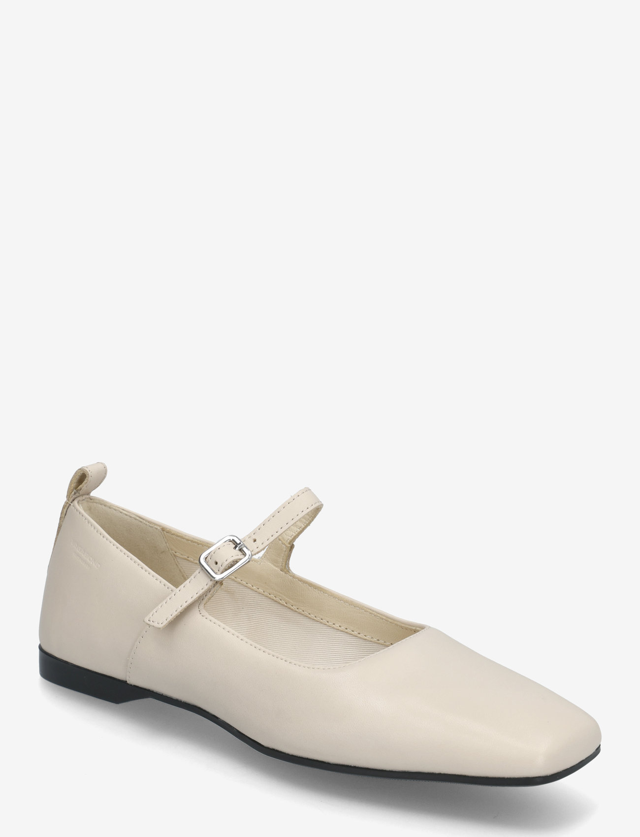 VAGABOND - DELIA - besondere anlässe - off white - 1