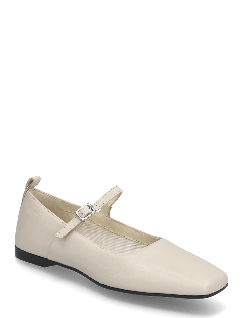 VAGABOND - DELIA - erilised sündmused - off white - 1