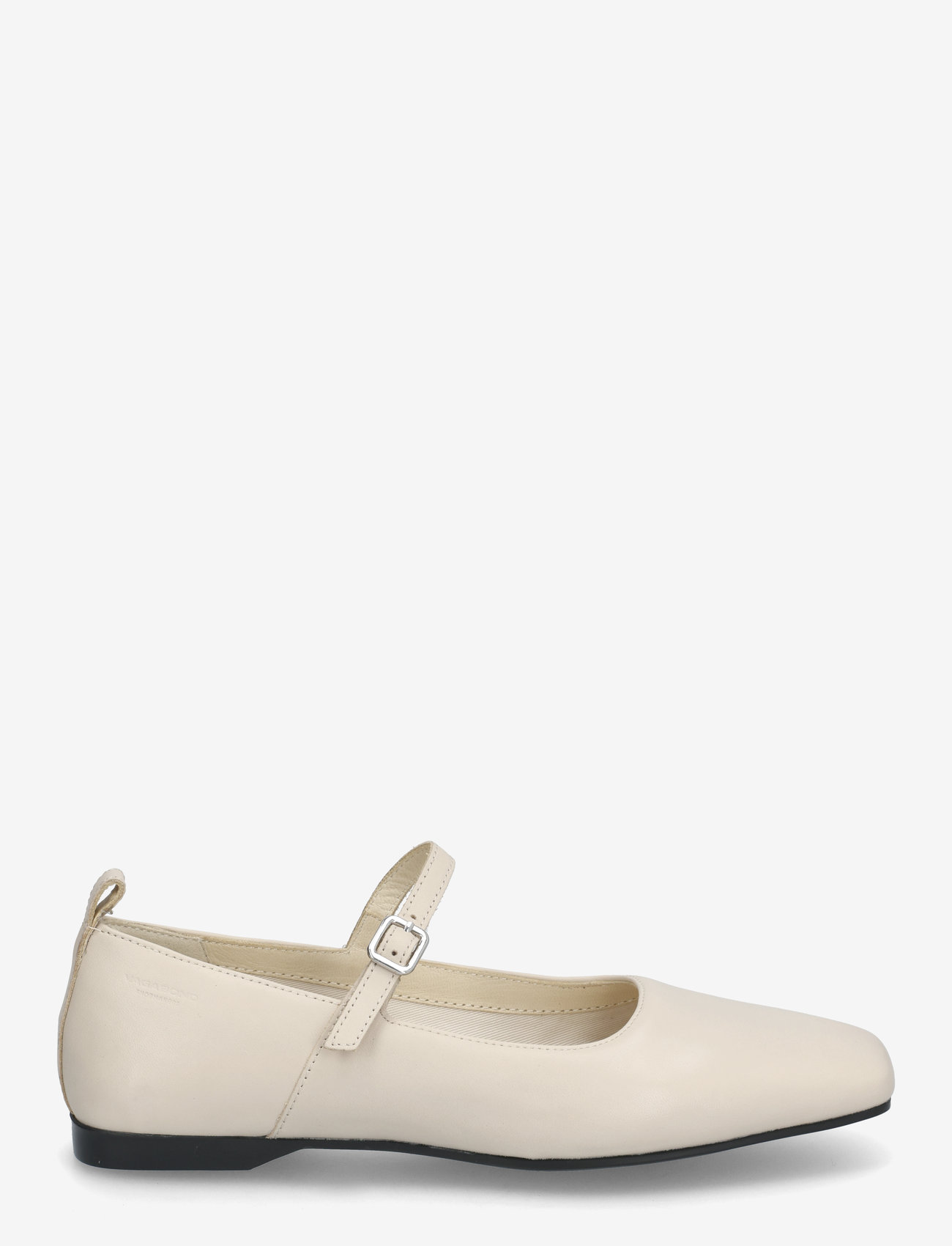 VAGABOND - DELIA - besondere anlässe - off white - 2