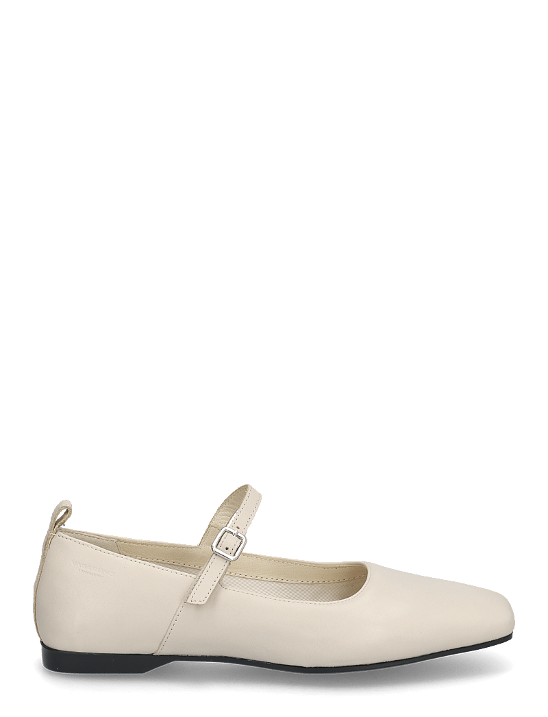 VAGABOND - DELIA - erilised sündmused - off white - 2