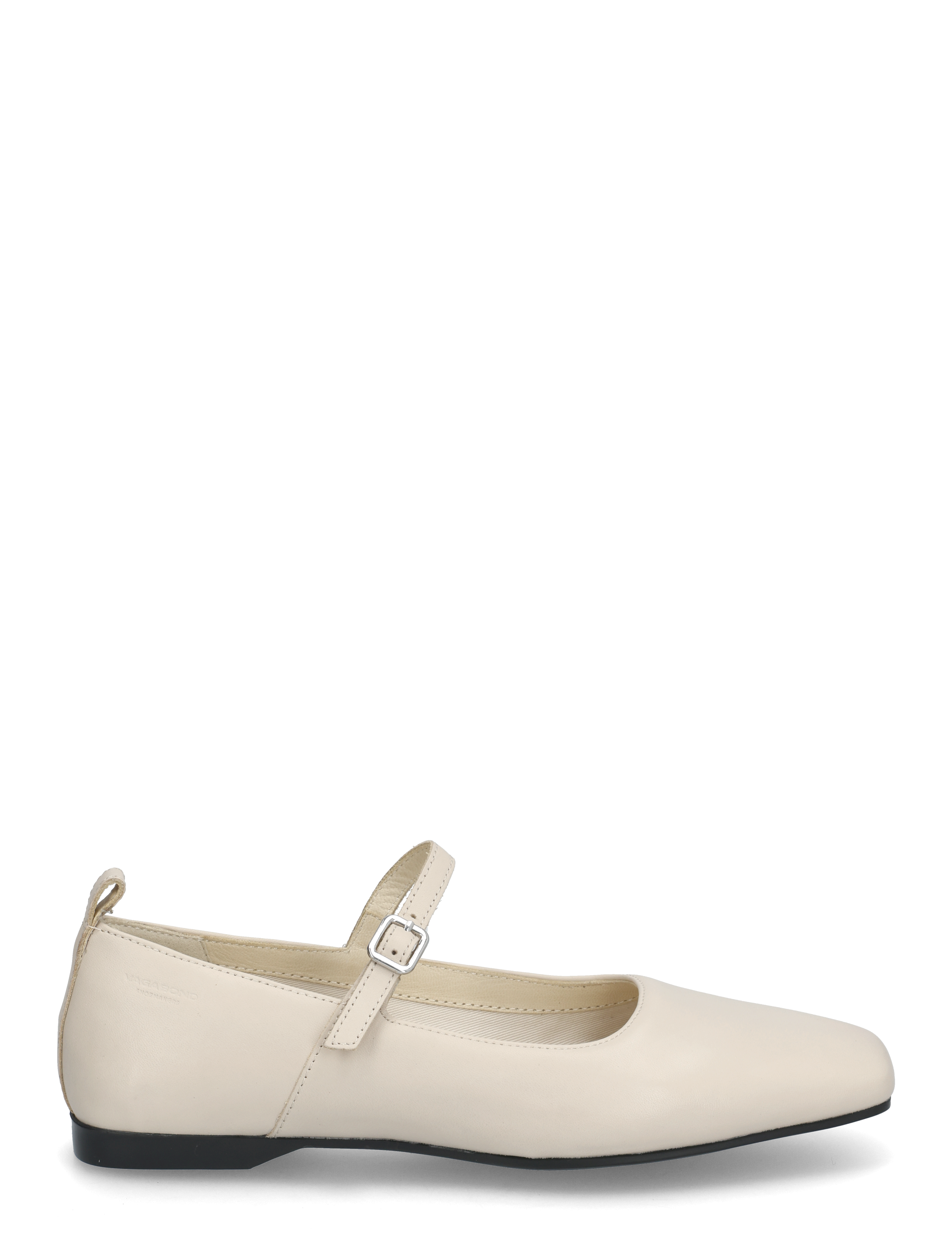 VAGABOND - DELIA - off white - 2