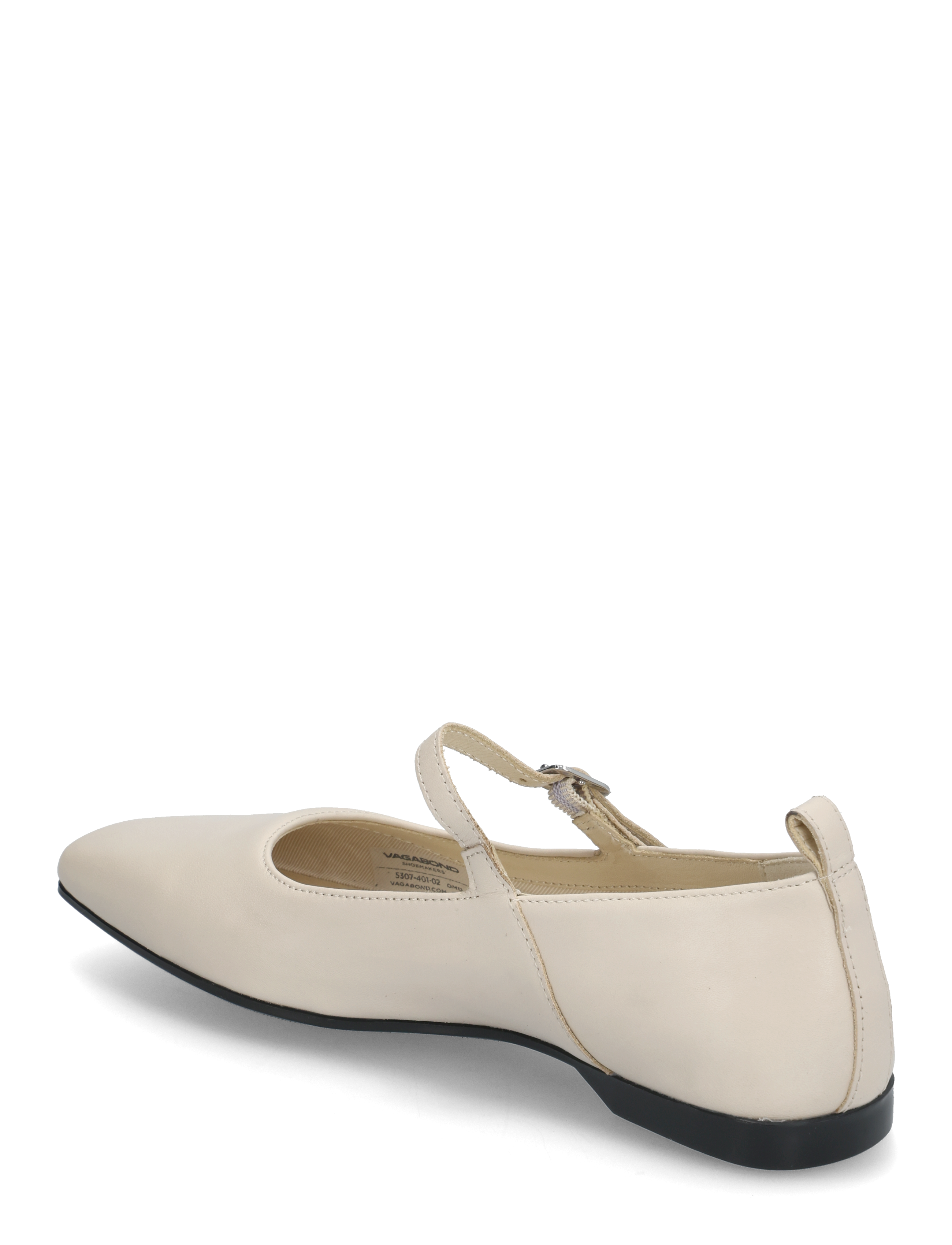VAGABOND - DELIA - off white - 3