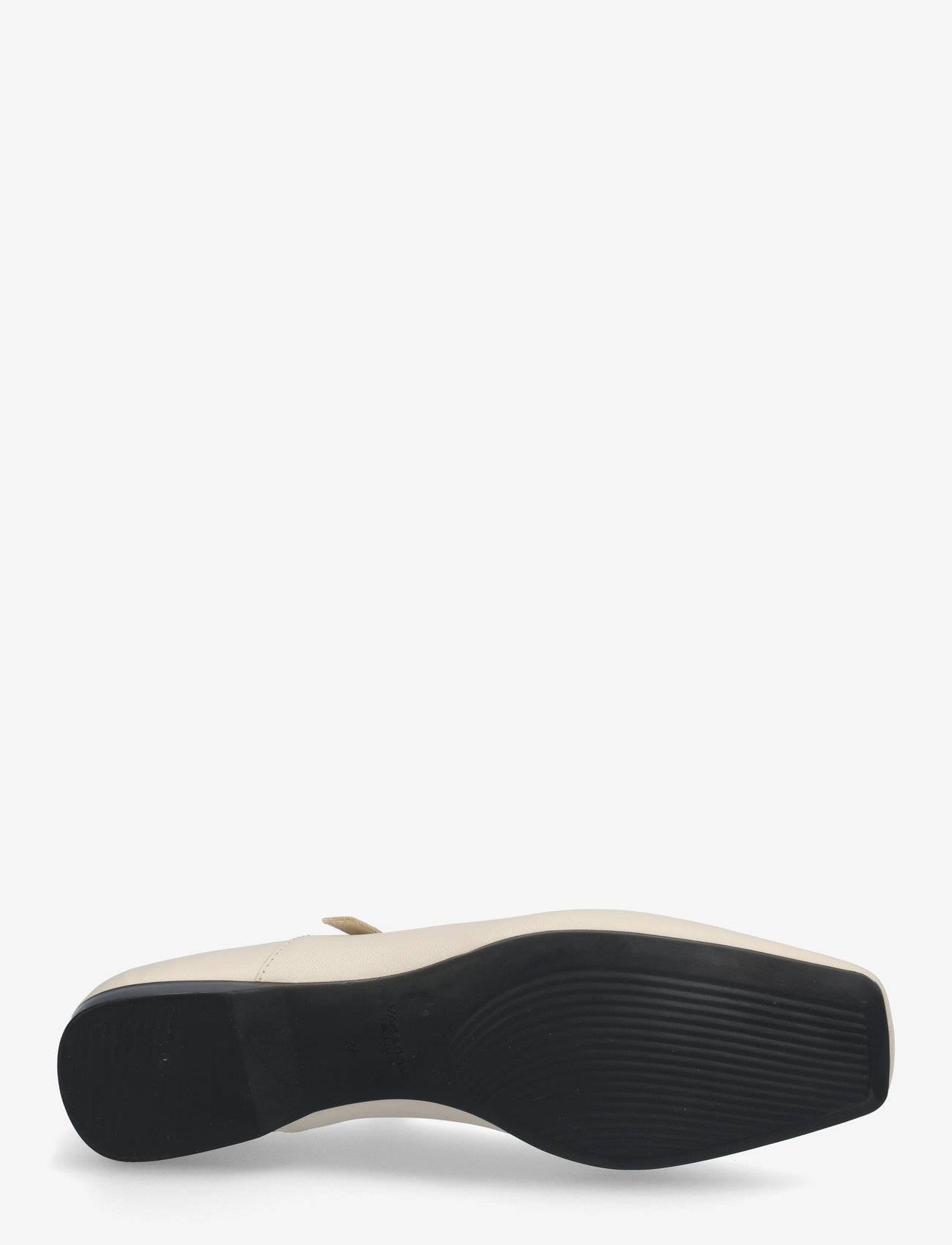 VAGABOND - DELIA - besondere anlässe - off white - 5