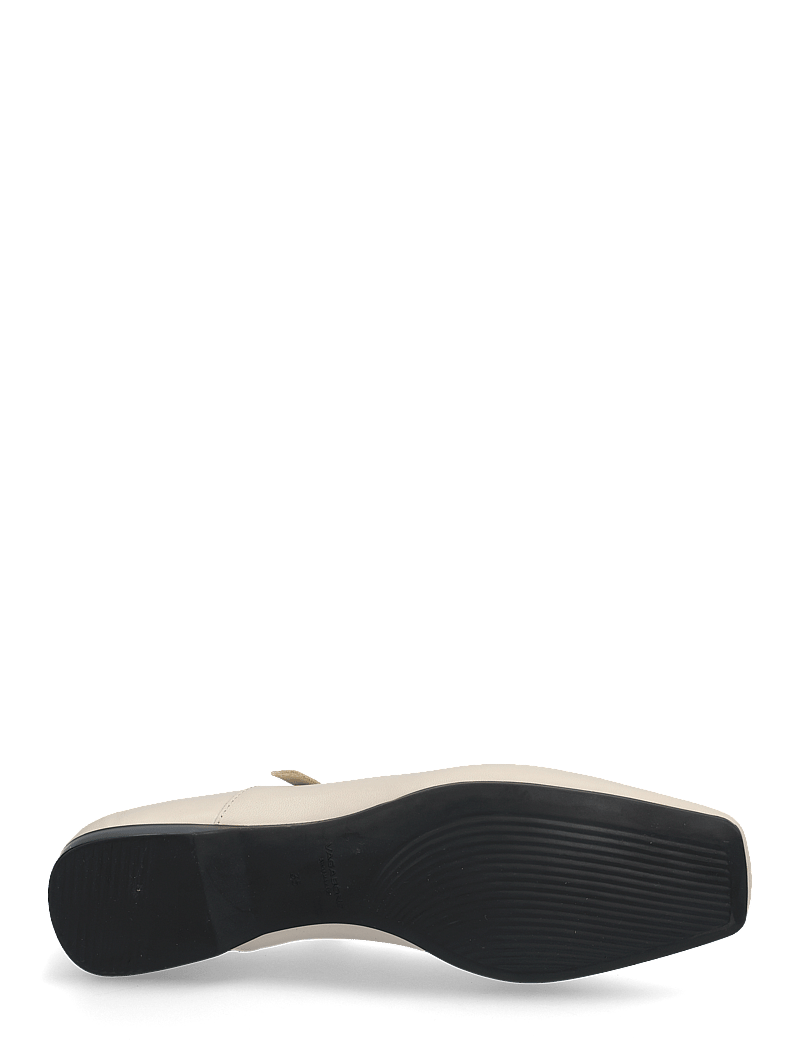 VAGABOND - DELIA - erilised sündmused - off white - 5