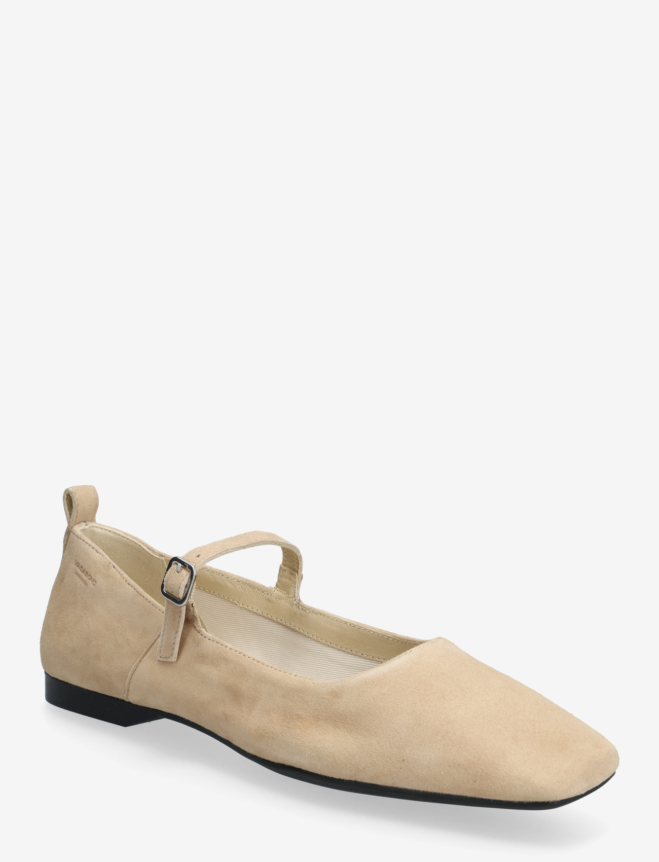 VAGABOND - DELIA - besondere anlässe - beige - 0