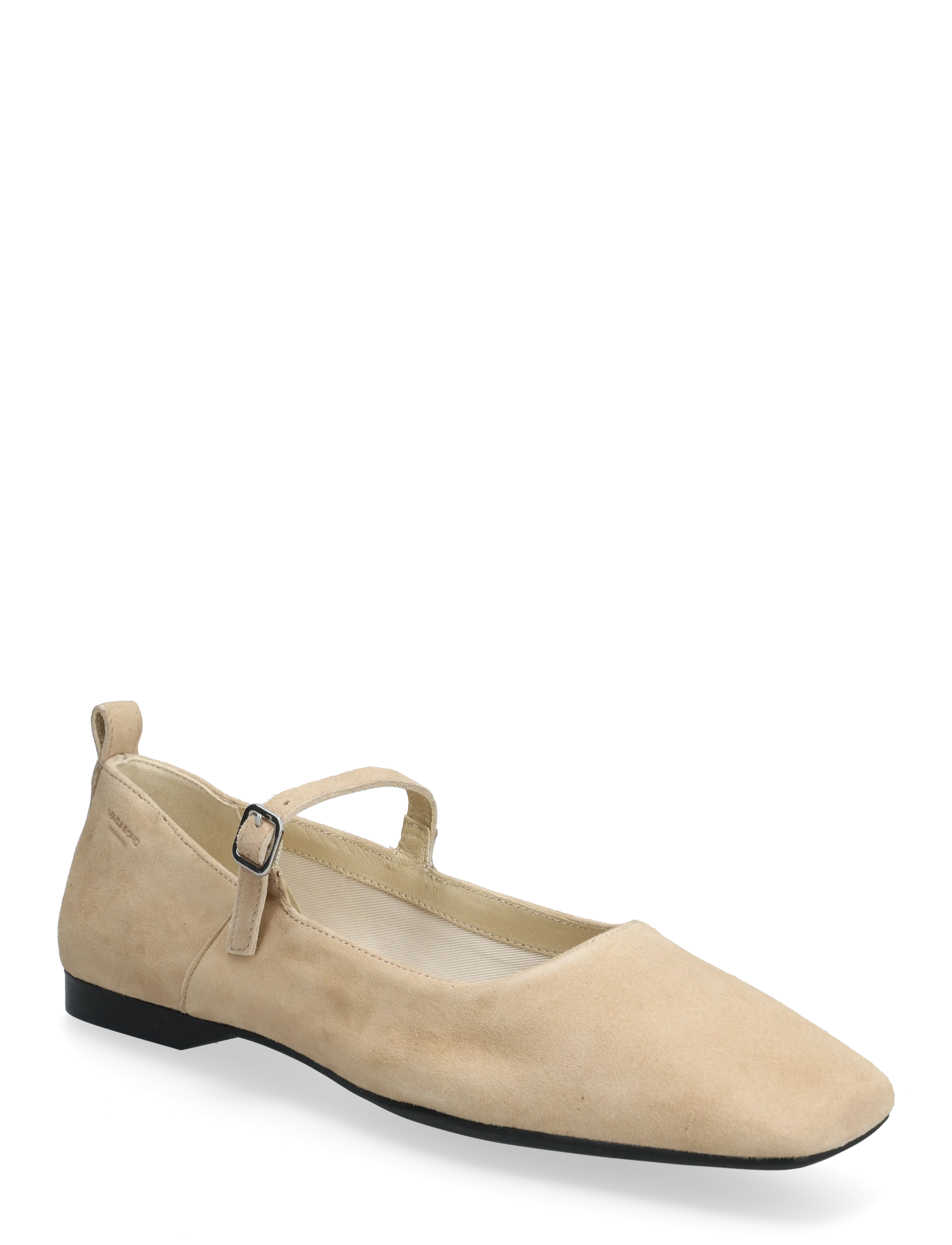 VAGABOND DELIA - Sko - BEIGE / beige