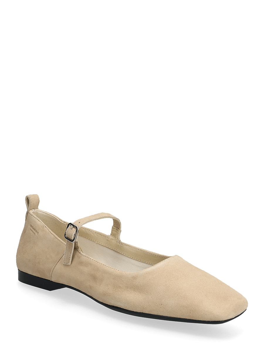 VAGABOND - DELIA - special occasions - beige - 1