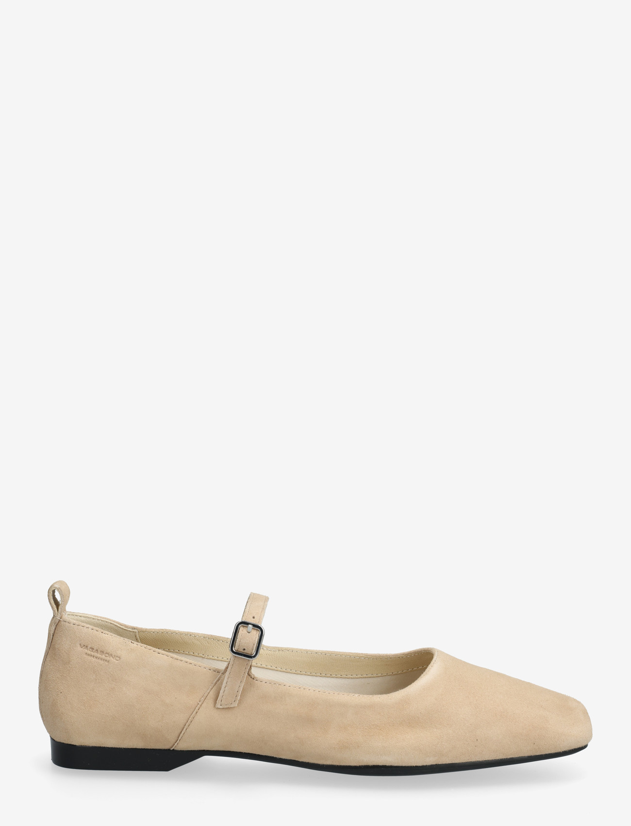 VAGABOND - DELIA - besondere anlässe - beige - 1