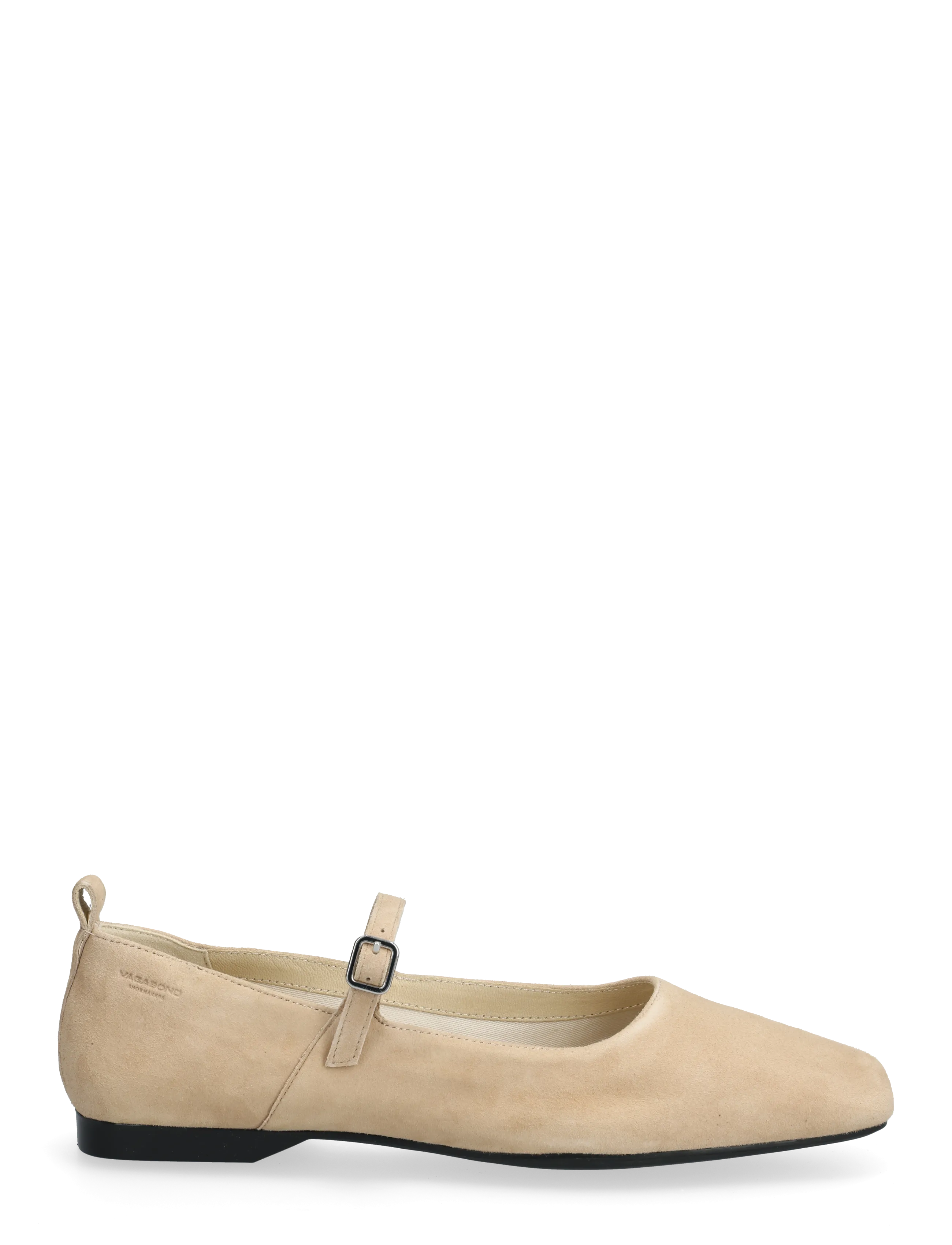 VAGABOND - DELIA - særlige begivenheder - beige - 2