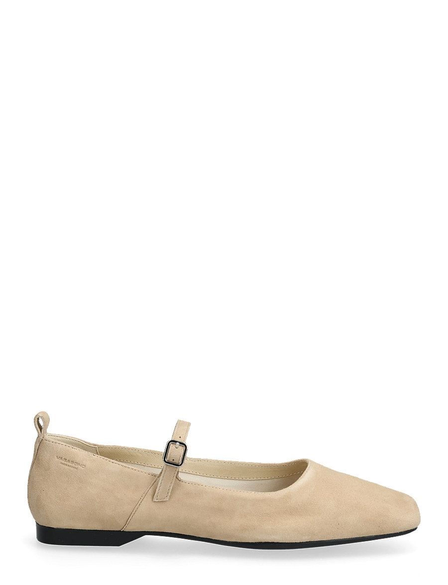 VAGABOND - DELIA - special occasions - beige - 2