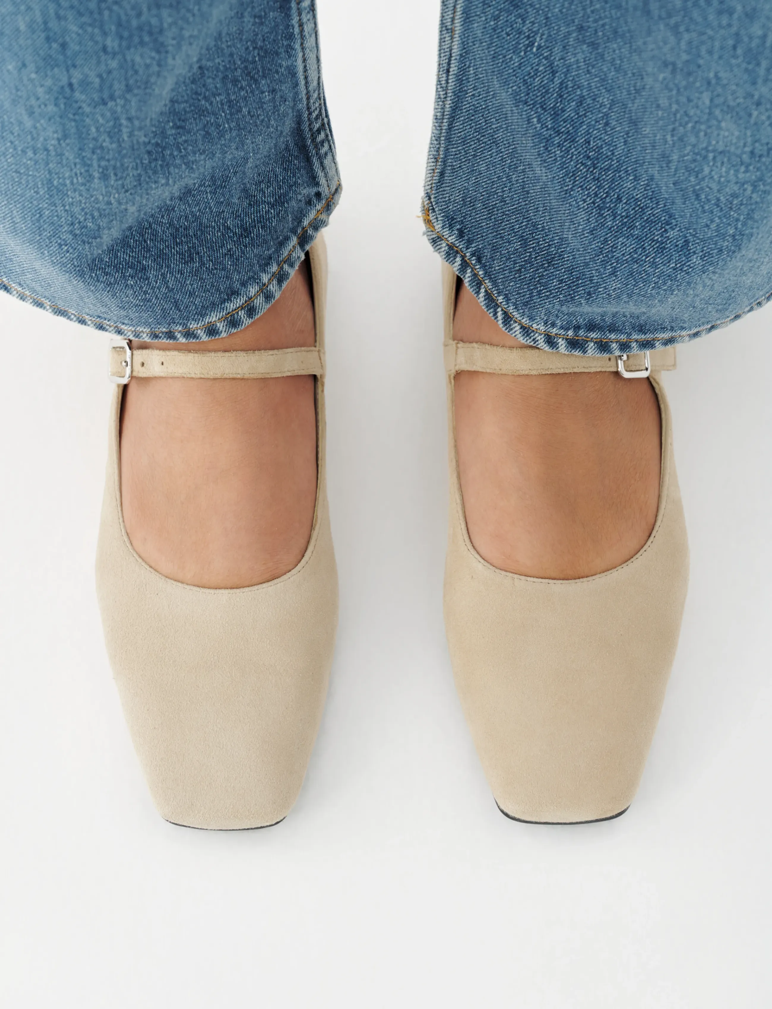 VAGABOND - DELIA - special occasions - beige - 0