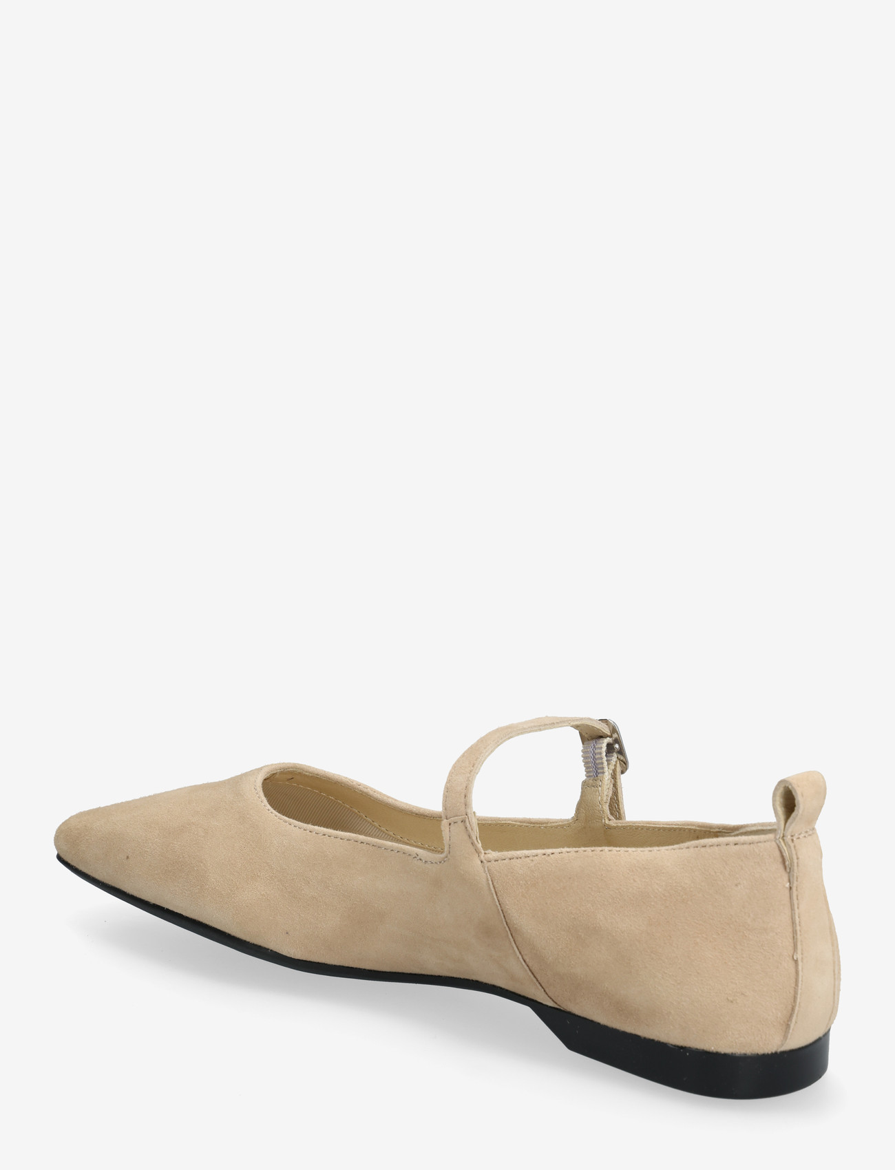 VAGABOND - DELIA - besondere anlässe - beige - 2