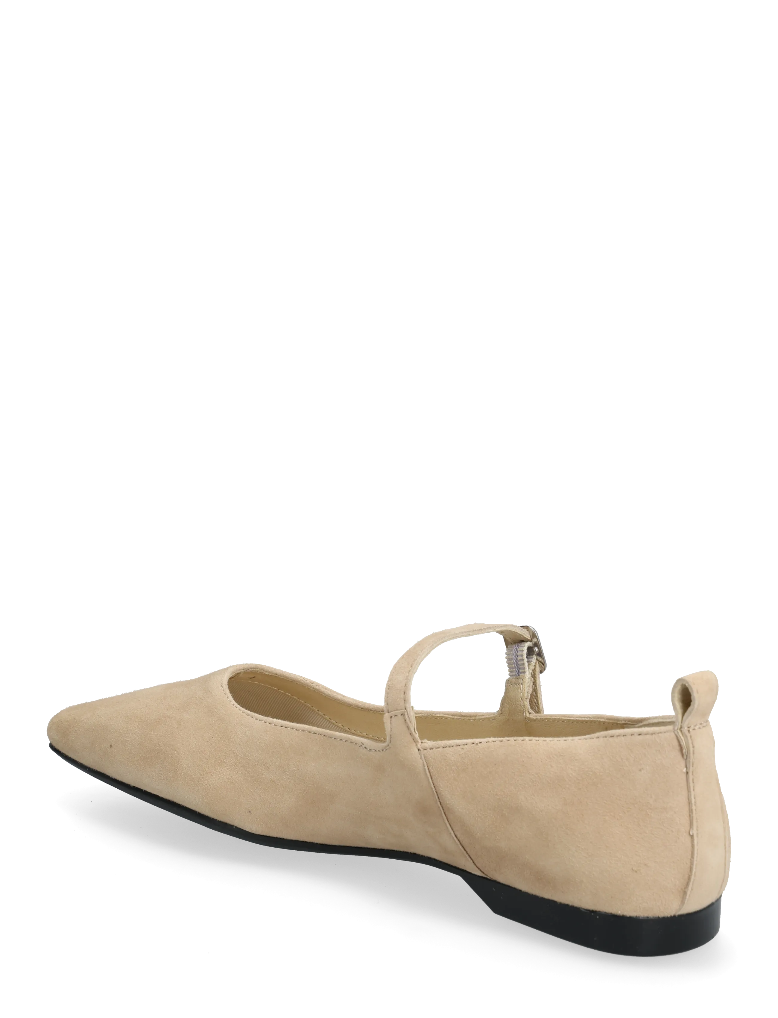 VAGABOND - DELIA - special occasions - beige - 3