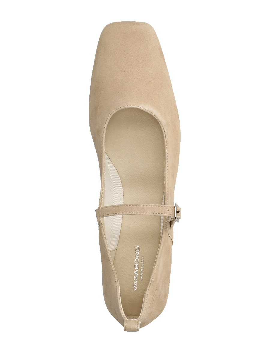 VAGABOND - DELIA - special occasions - beige - 4