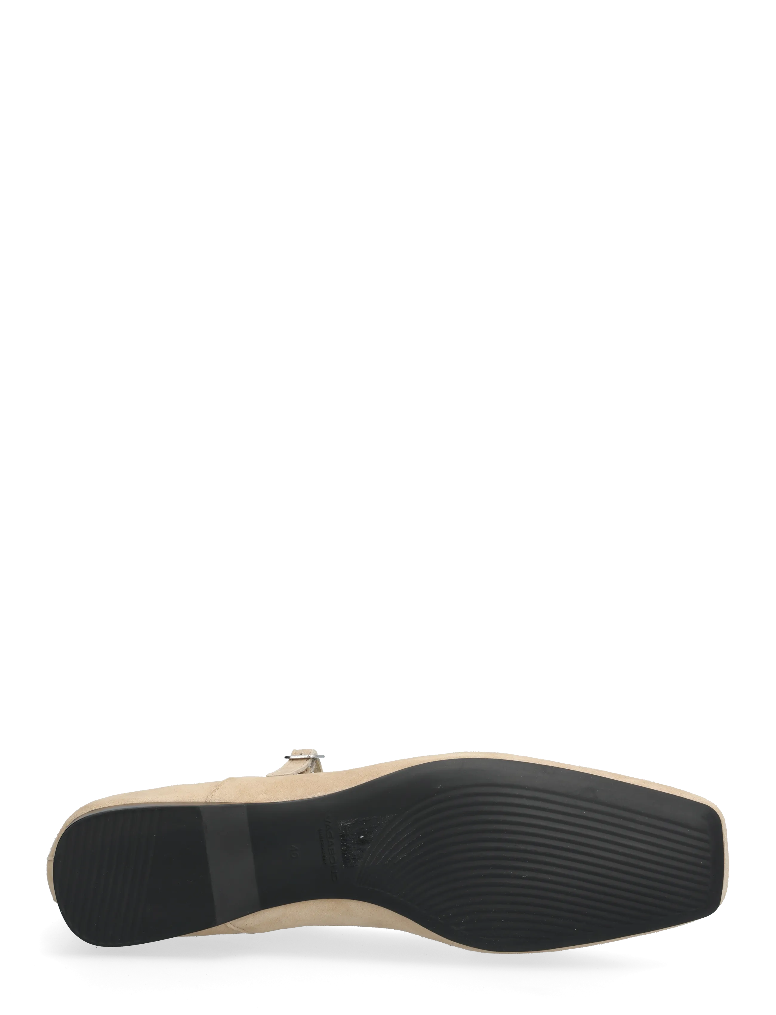 VAGABOND - DELIA - special occasions - beige - 5