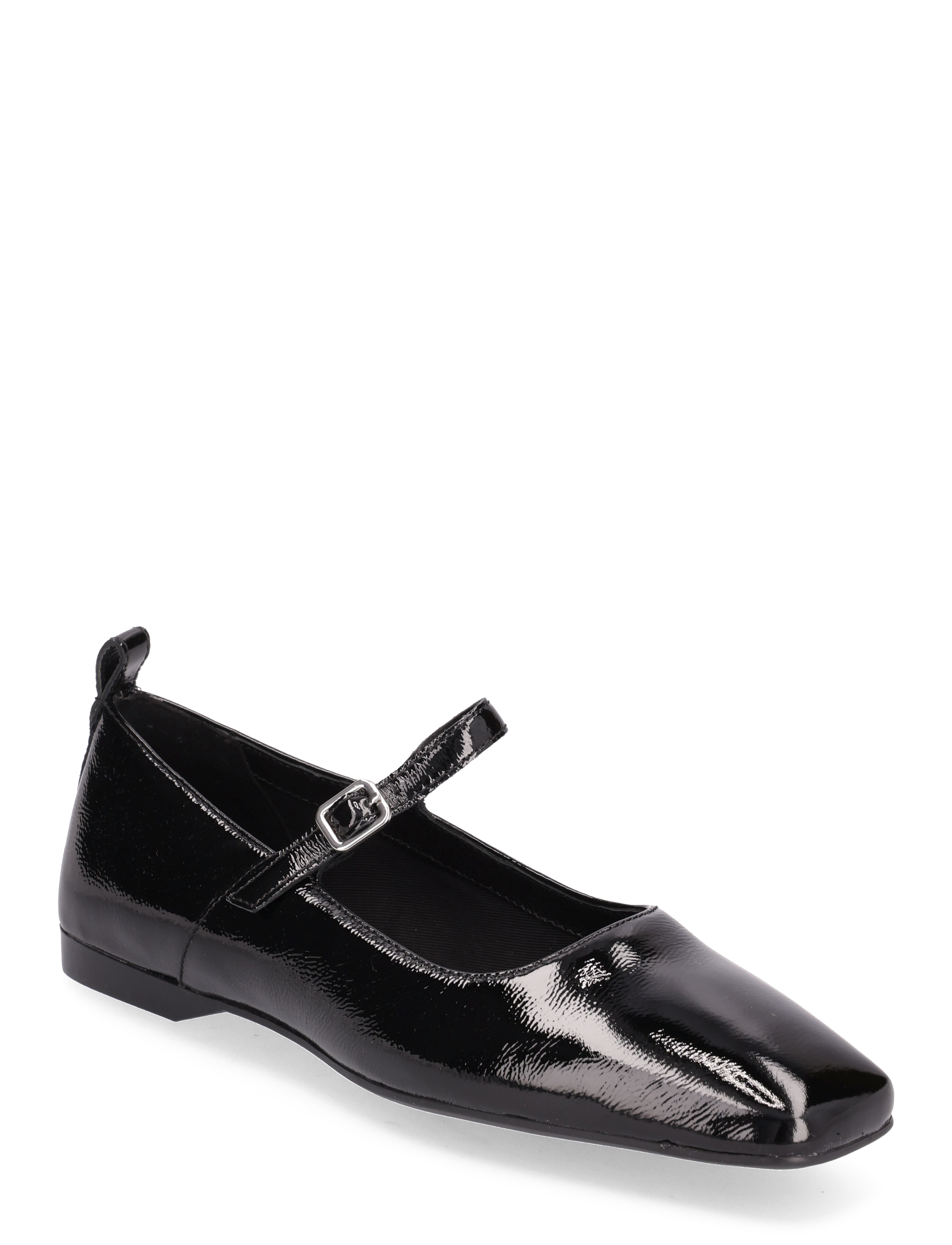 VAGABOND Delia Schwarz - 39 - Damen