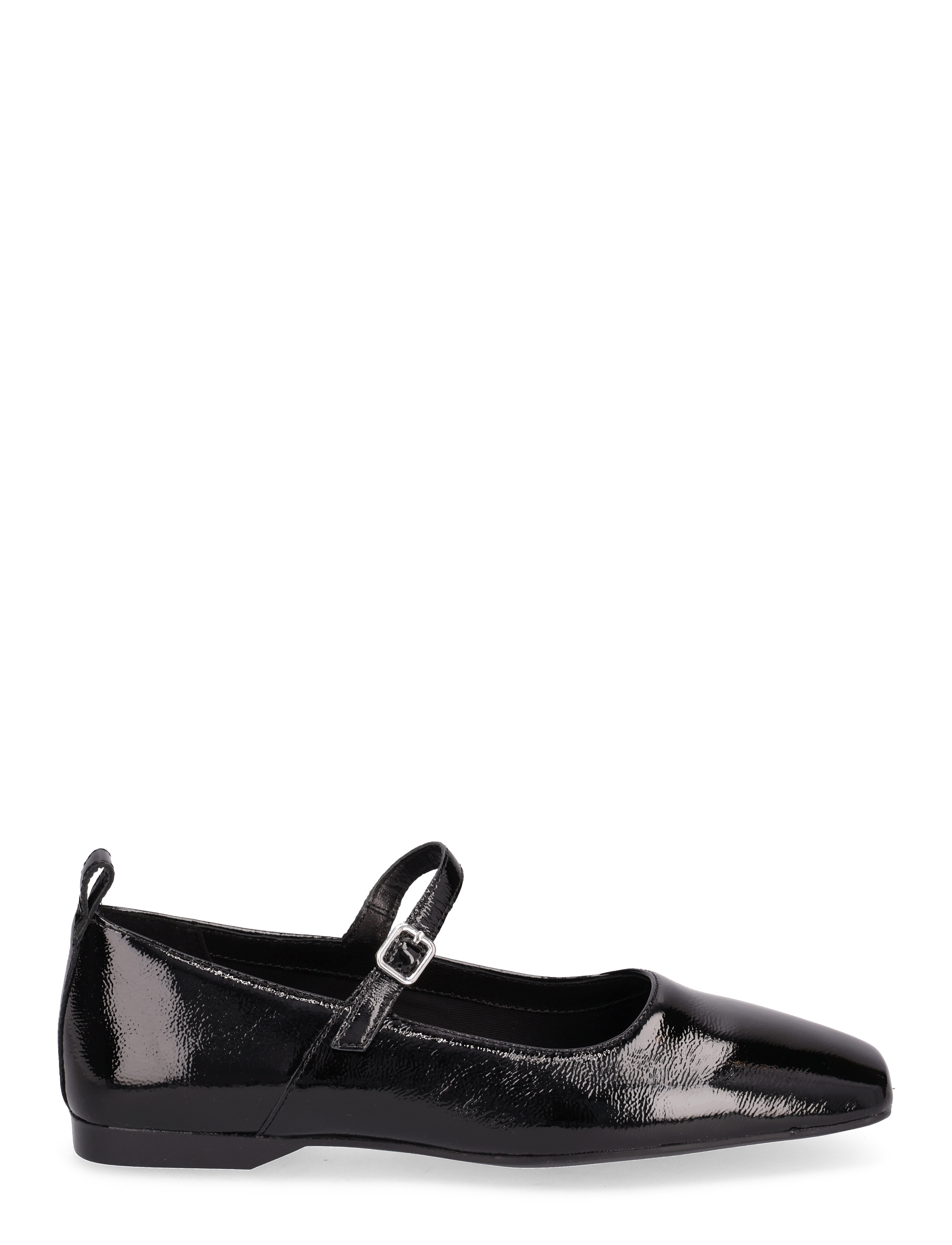 VAGABOND - DELIA - women - black - 2