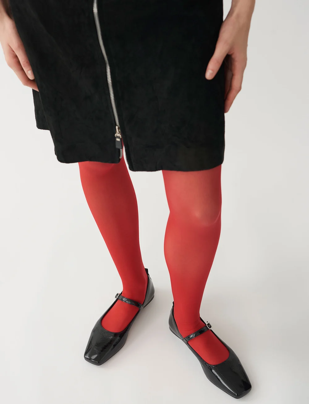 VAGABOND - DELIA - særlige begivenheder - black - 0