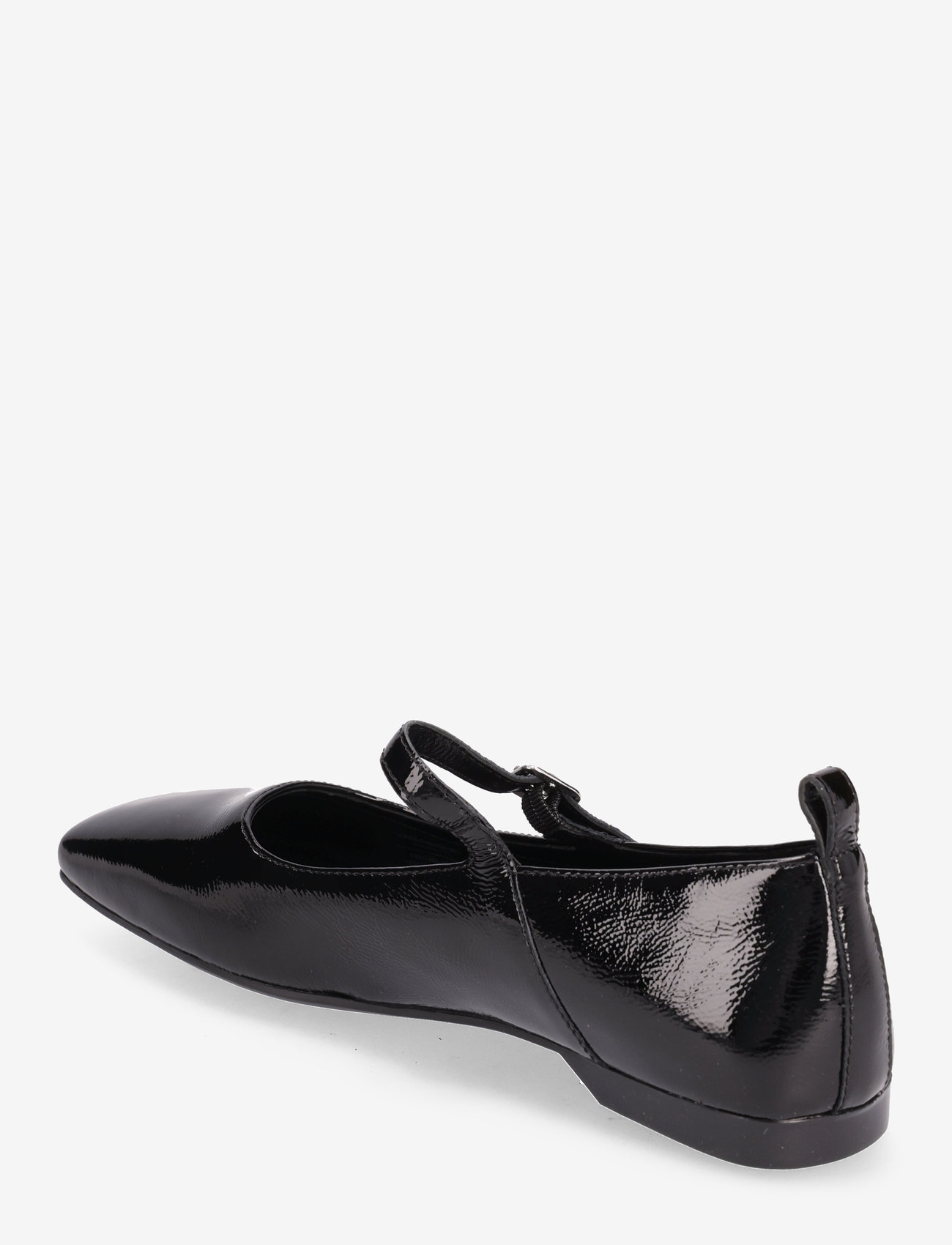 VAGABOND - DELIA - black - 3