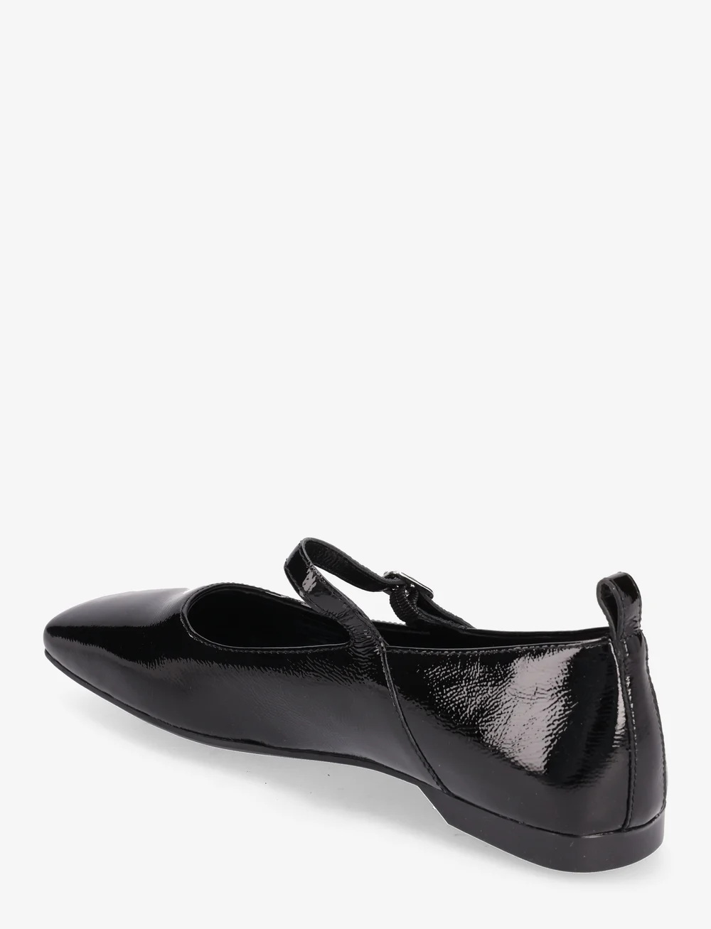 VAGABOND - DELIA - særlige begivenheder - black - 3