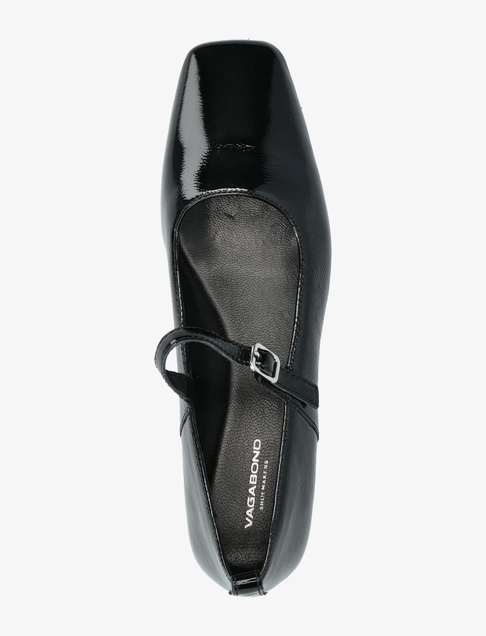 VAGABOND - DELIA - særlige begivenheder - black - 4