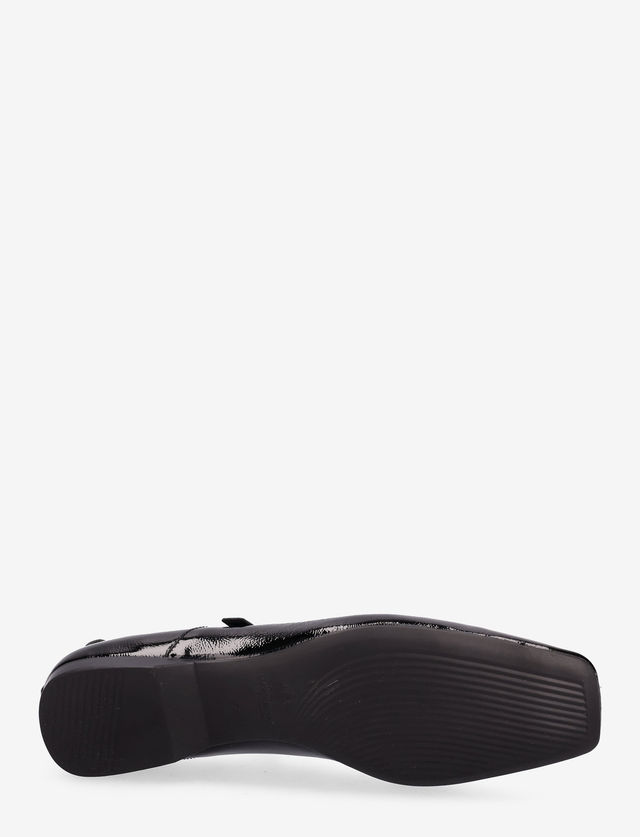 VAGABOND - DELIA - black - 5