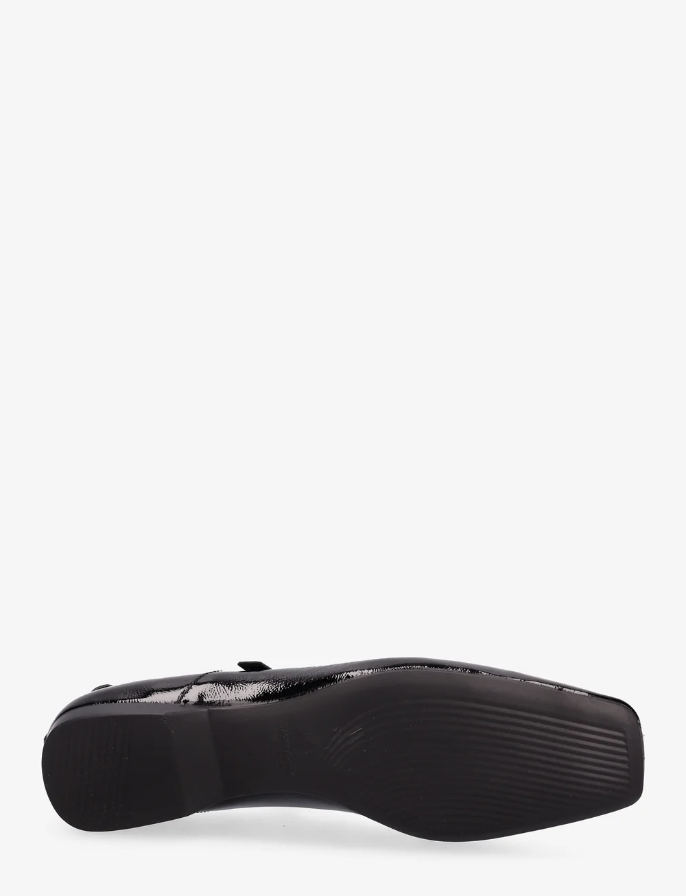 VAGABOND - DELIA - særlige begivenheder - black - 5