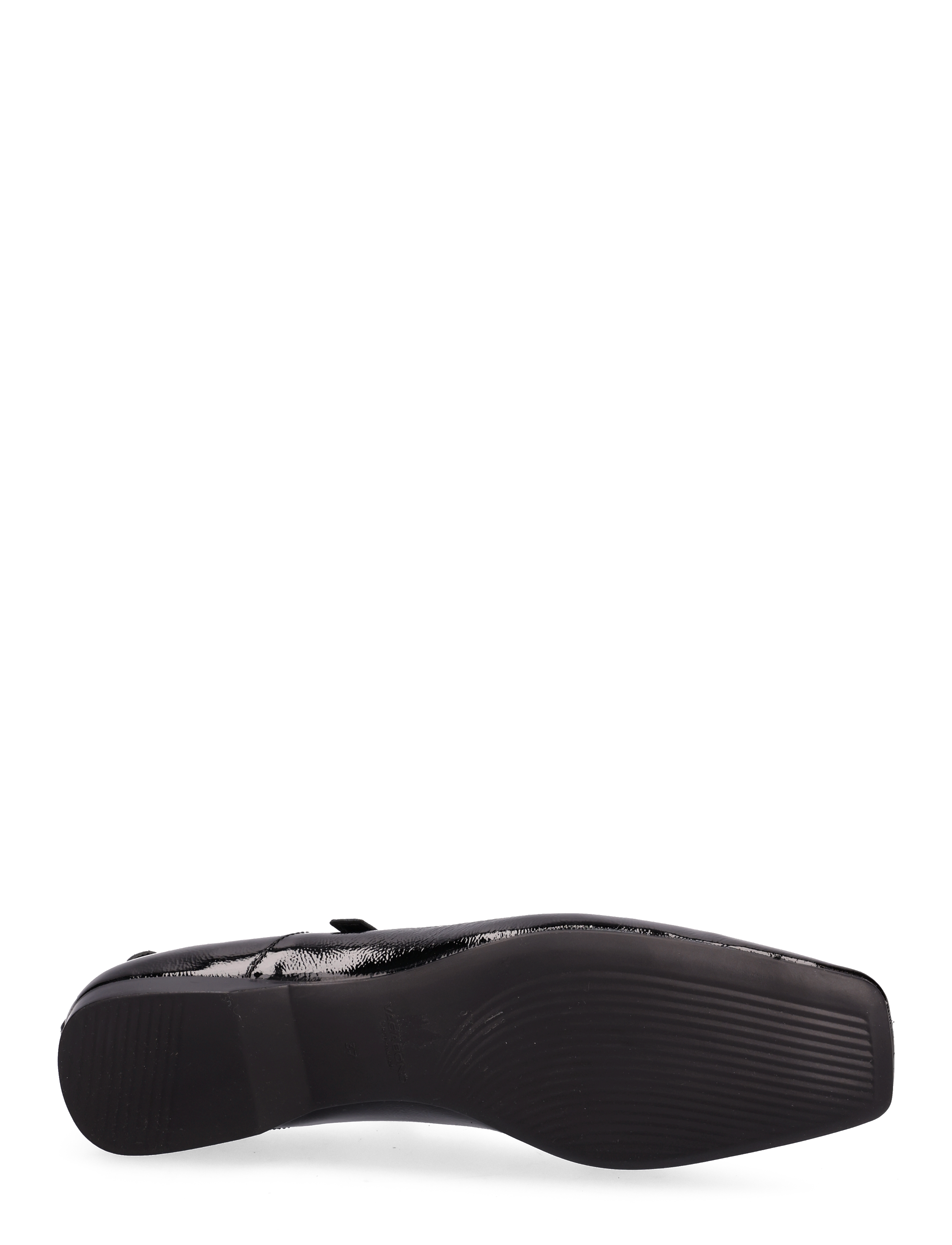 VAGABOND - DELIA - women - black - 5