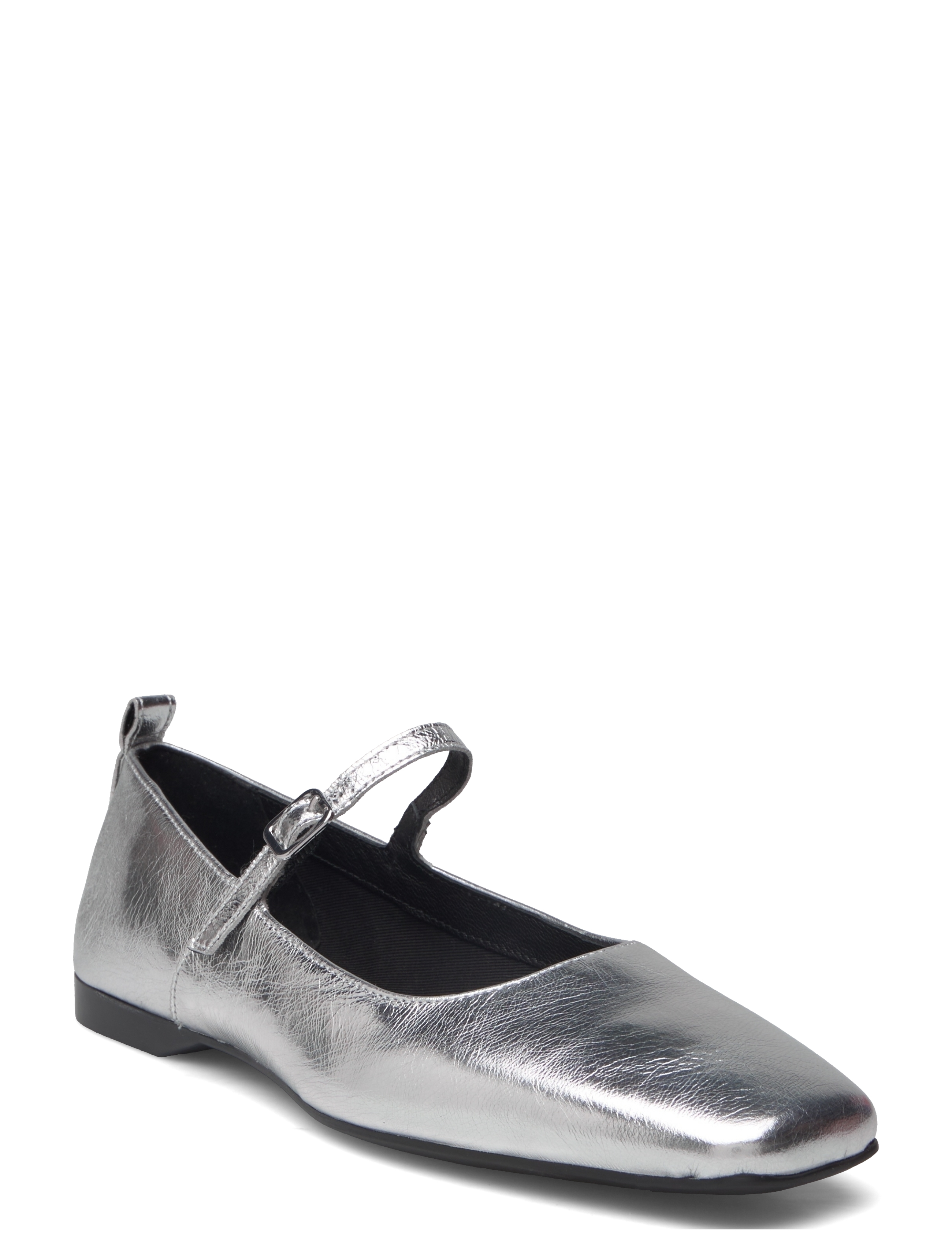 VAGABOND Delia Silber - 37 - Damen