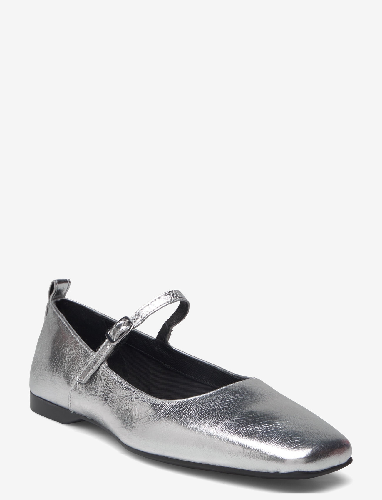 VAGABOND - DELIA - speciella tillfällen - silver - 1