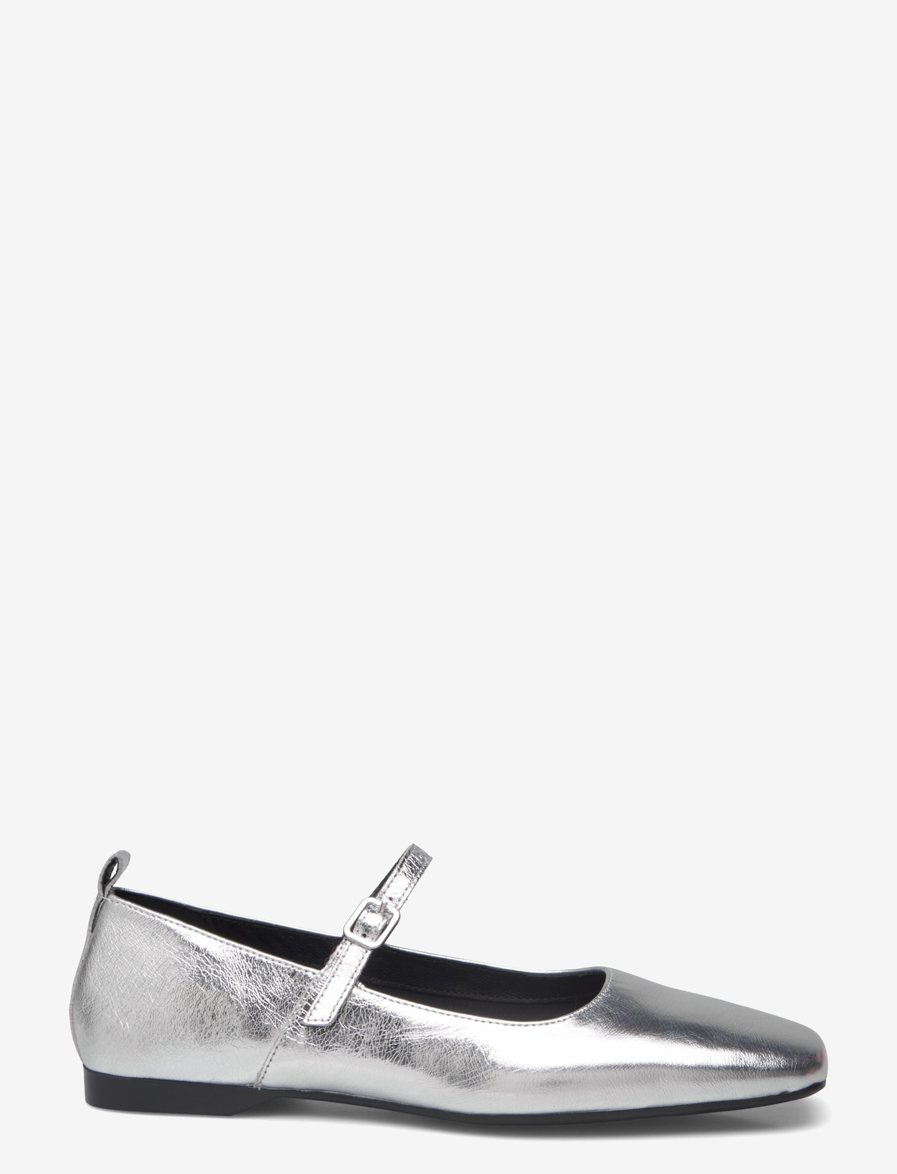 VAGABOND - DELIA - speciella tillfällen - silver - 2