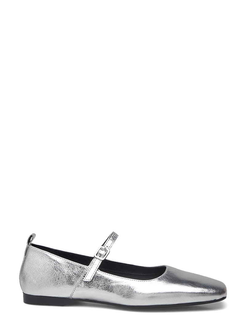 VAGABOND - DELIA - speciella tillfällen - silver - 2