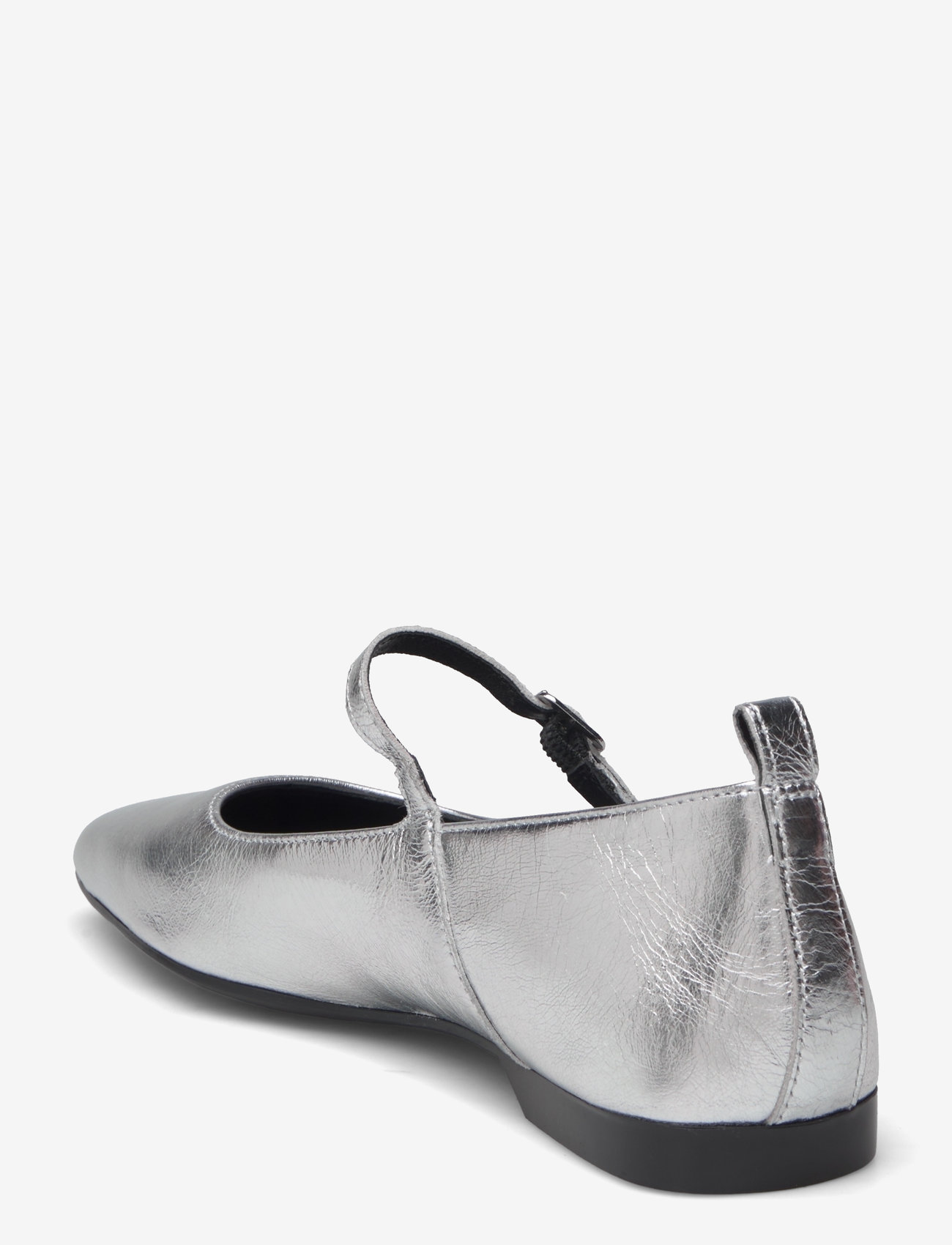 VAGABOND - DELIA - speciella tillfällen - silver - 3