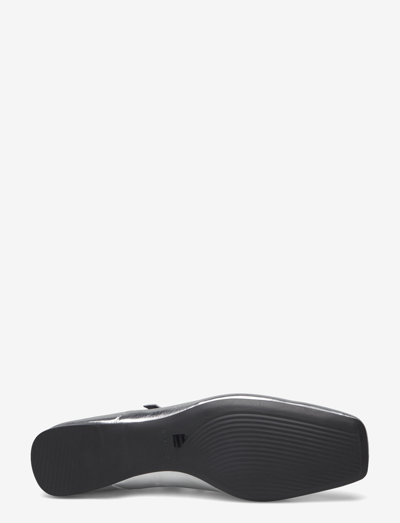 VAGABOND - DELIA - speciella tillfällen - silver - 5