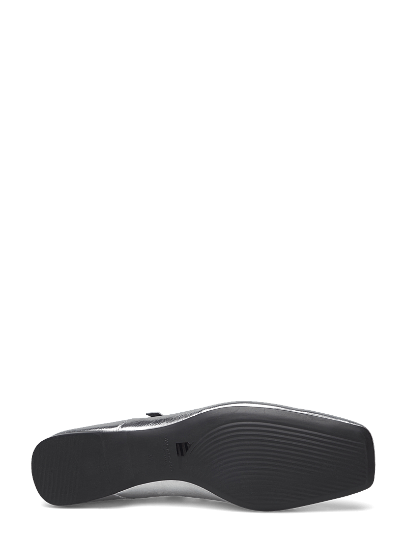 VAGABOND - DELIA - speciella tillfällen - silver - 5