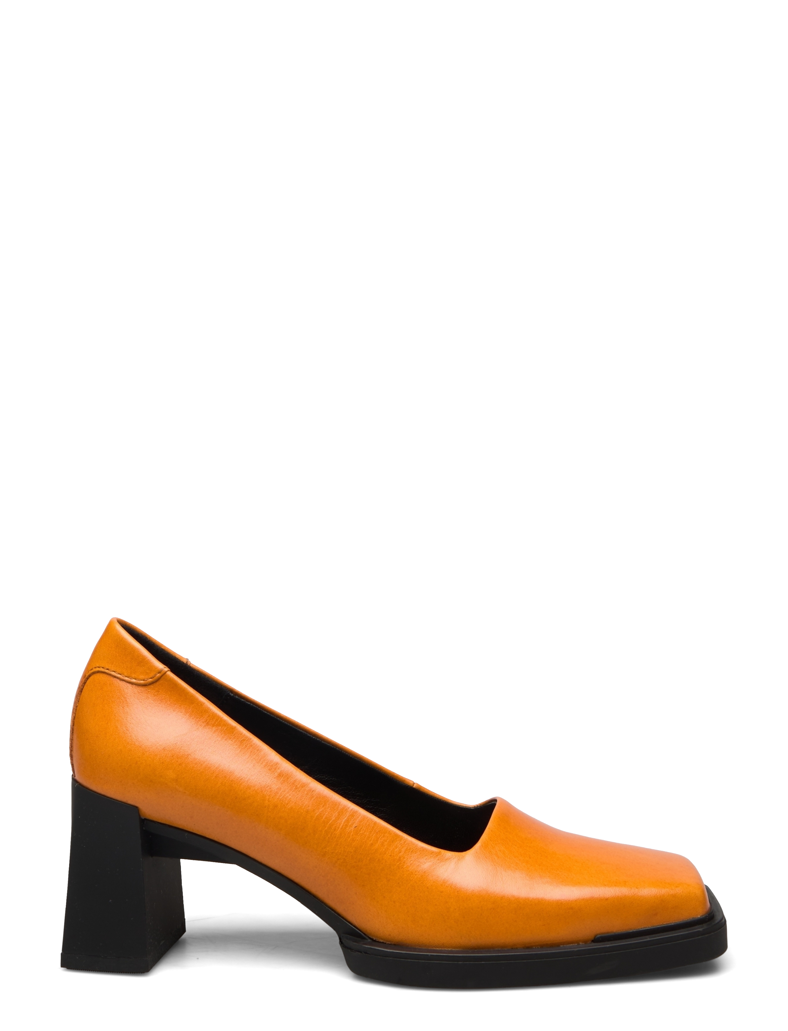 VAGABOND - EDWINA - orange - 1