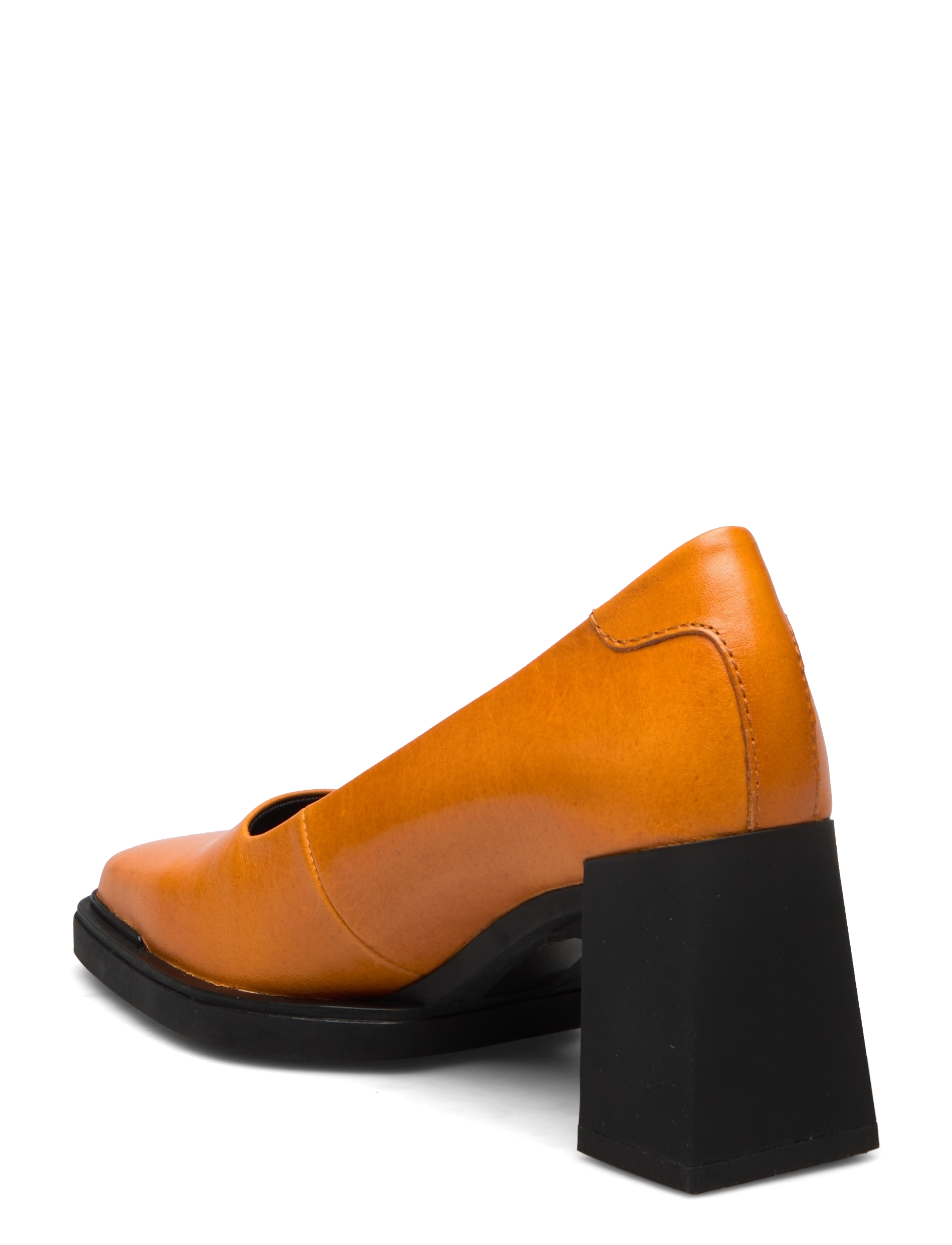 VAGABOND - EDWINA - orange - 2