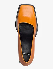 VAGABOND - EDWINA - ballīšu apģērbs par outlet cenām - orange - 3
