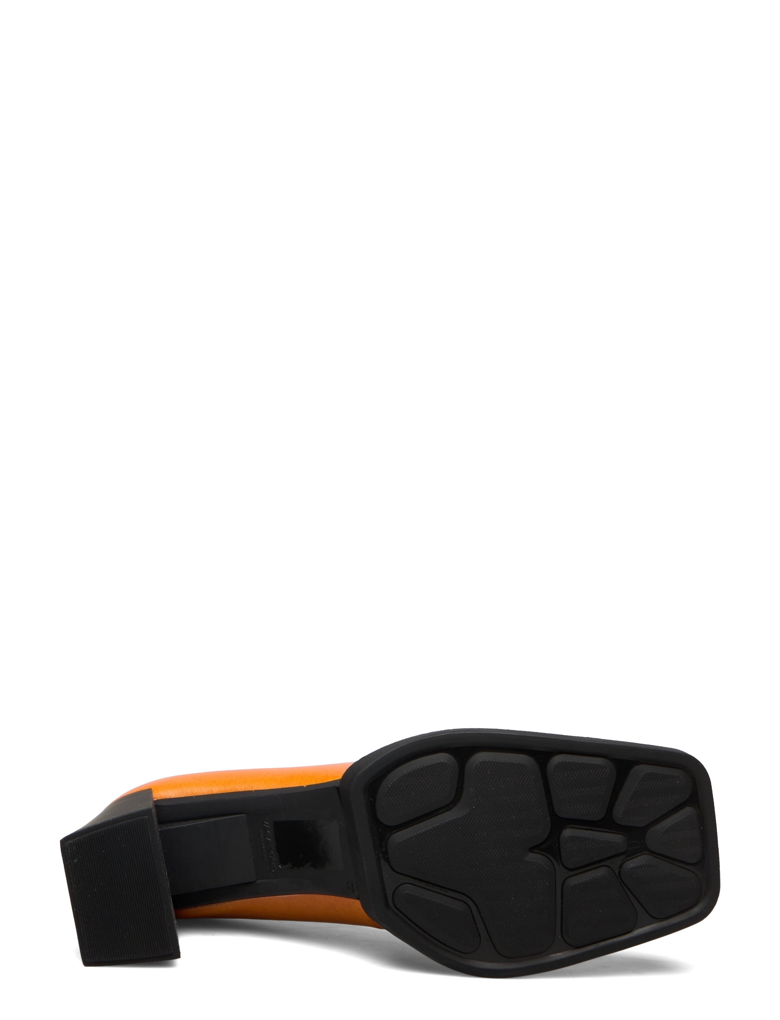 VAGABOND - EDWINA - orange - 4