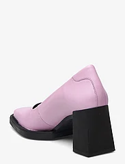 VAGABOND - EDWINA - ballīšu apģērbs par outlet cenām - pink - 2