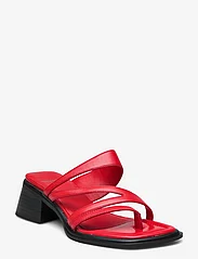 VAGABOND - INES - party wear at outlet prices - red - 0