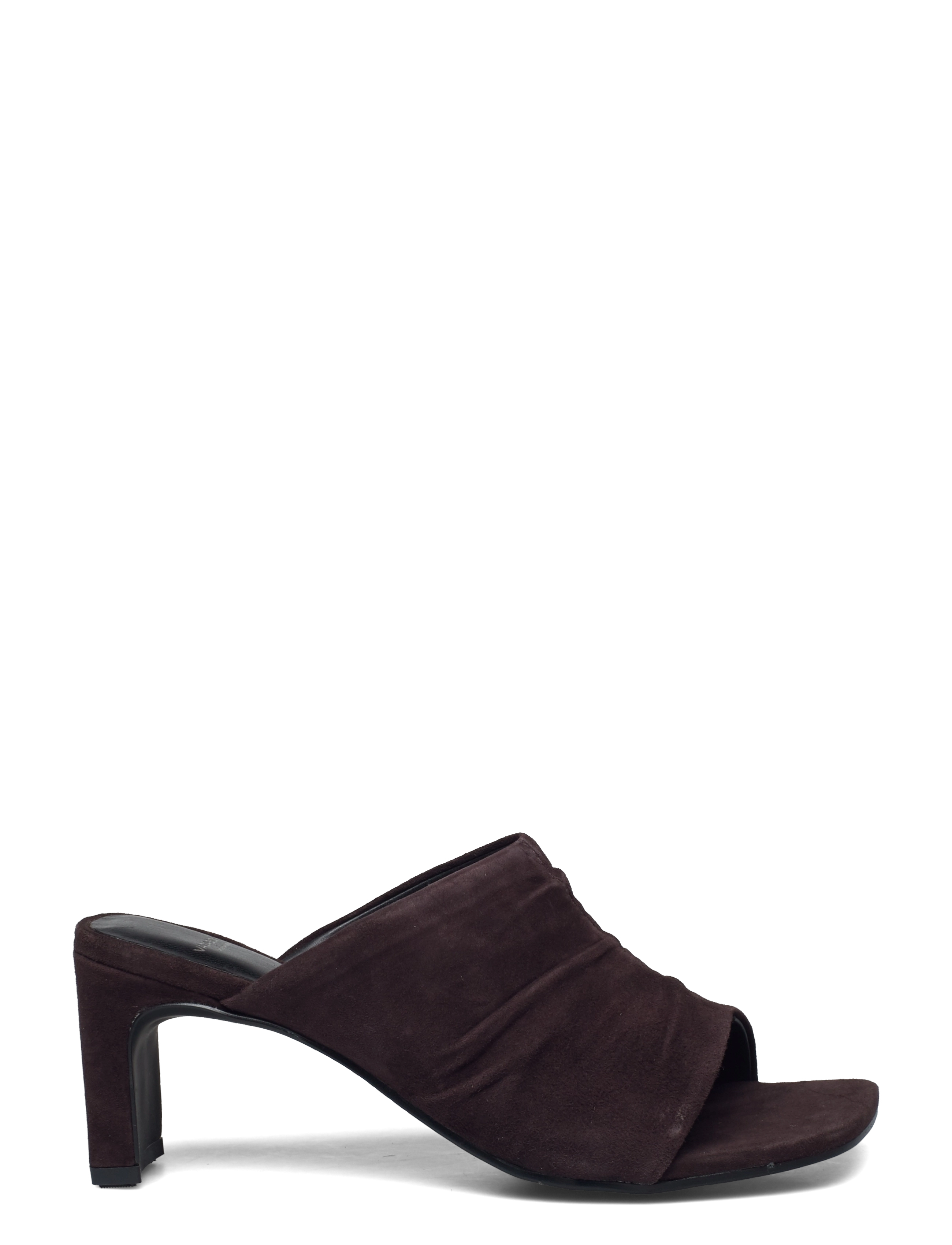 VAGABOND - LUISA - dark brown - 1