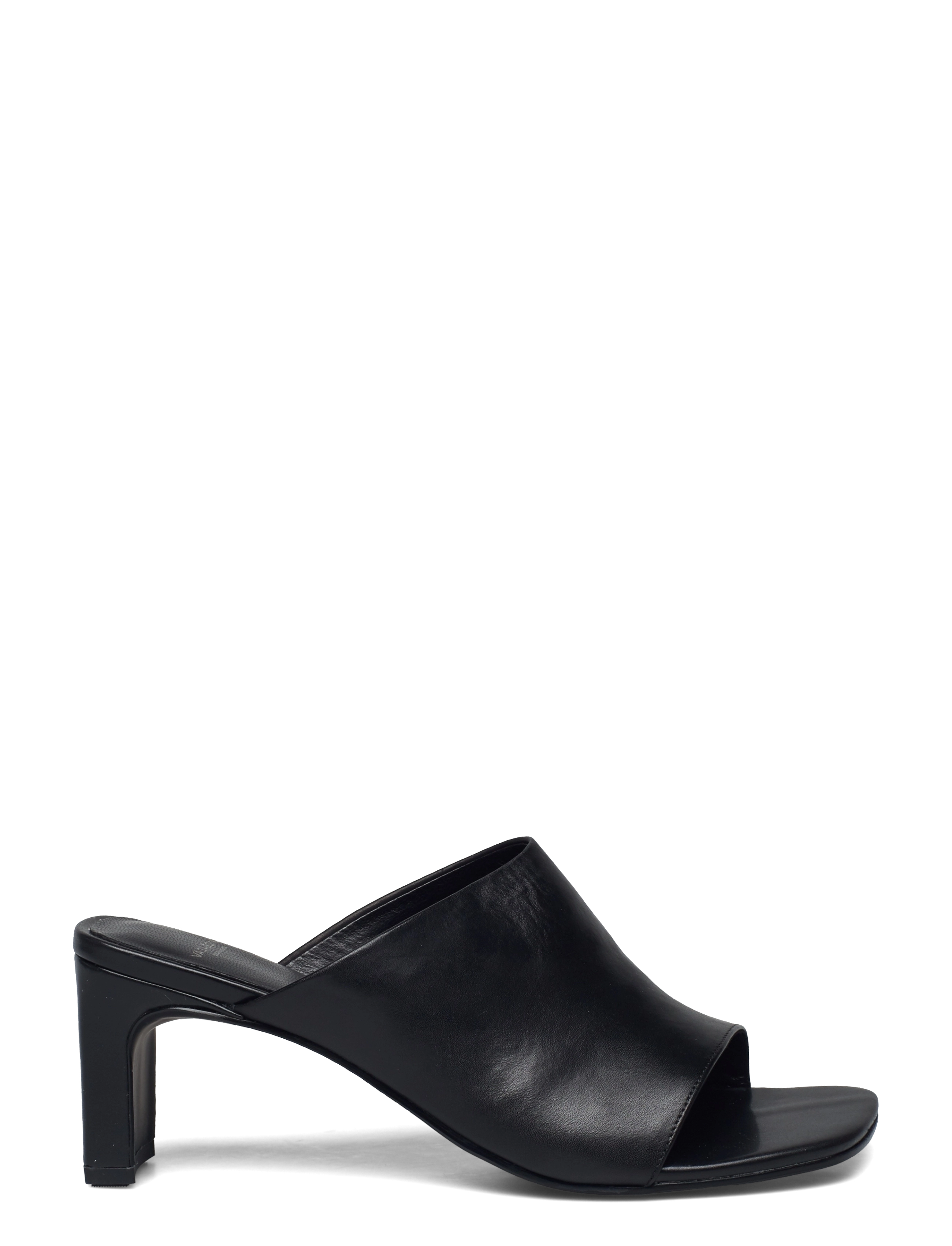 VAGABOND - LUISA - black - 1