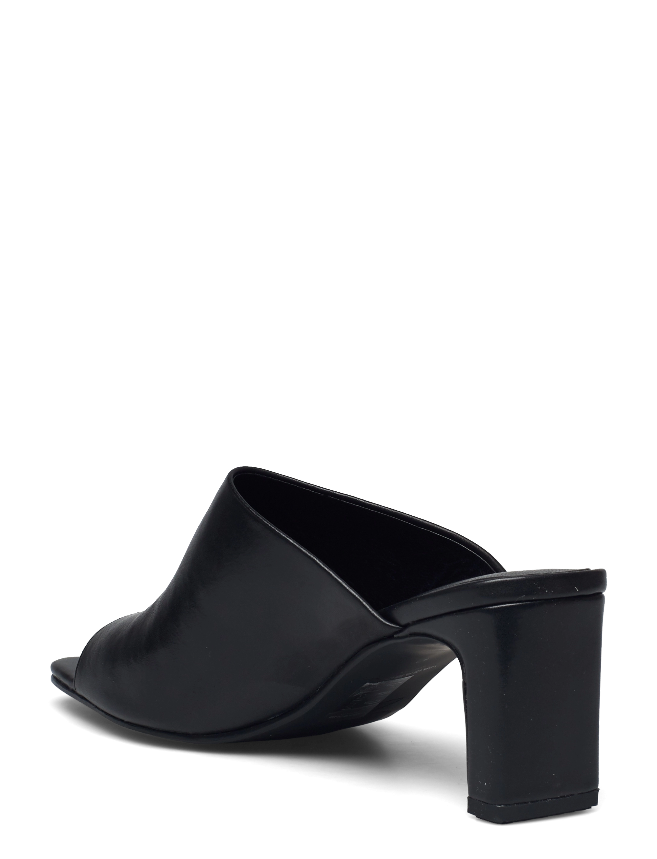 VAGABOND - LUISA - black - 2