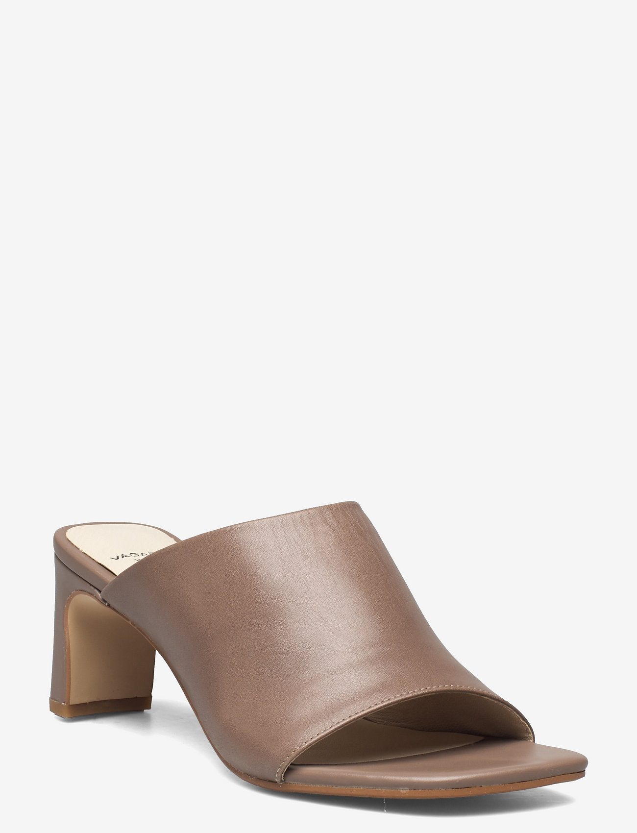 VAGABOND - LUISA - grey - 1