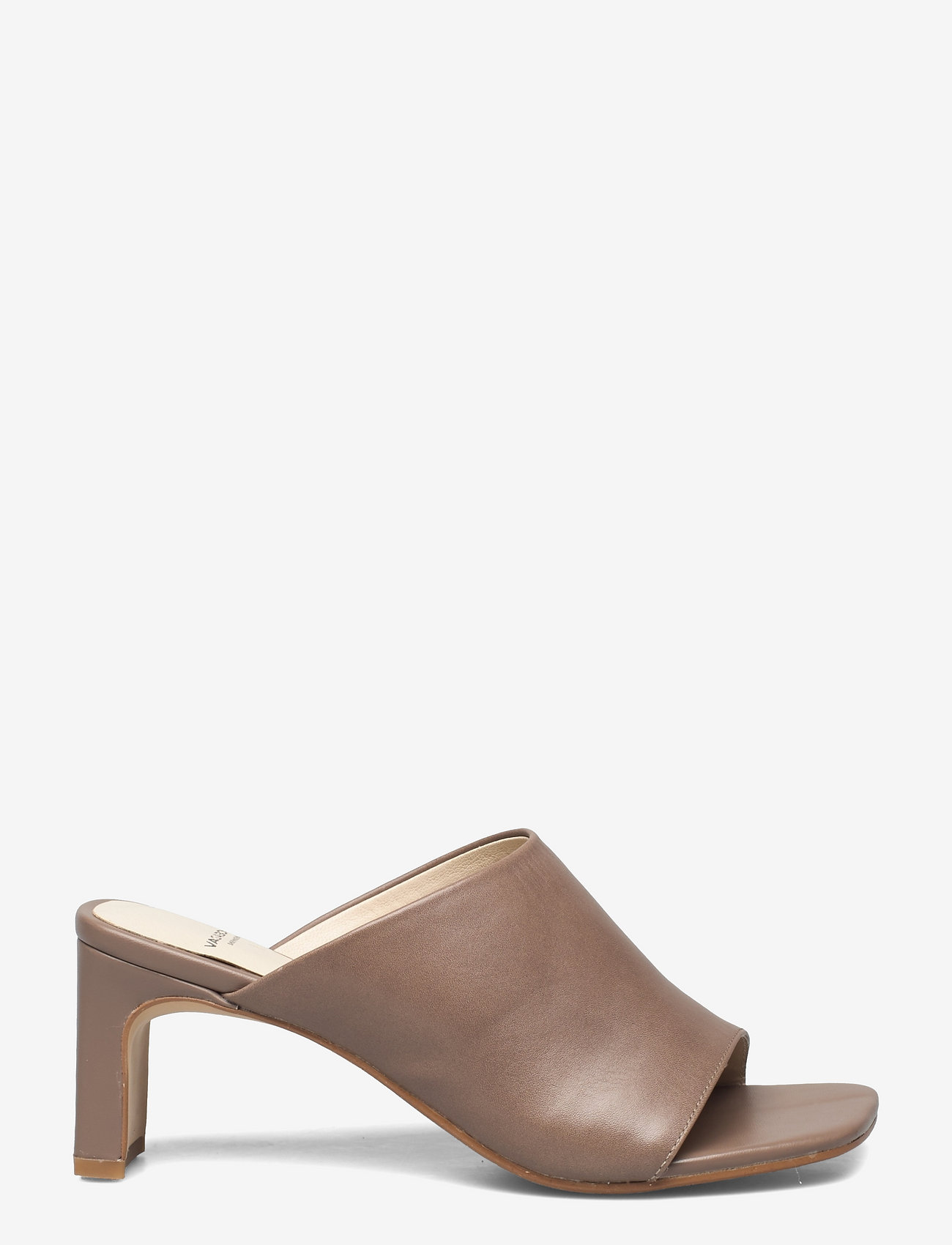 VAGABOND - LUISA - grey - 3