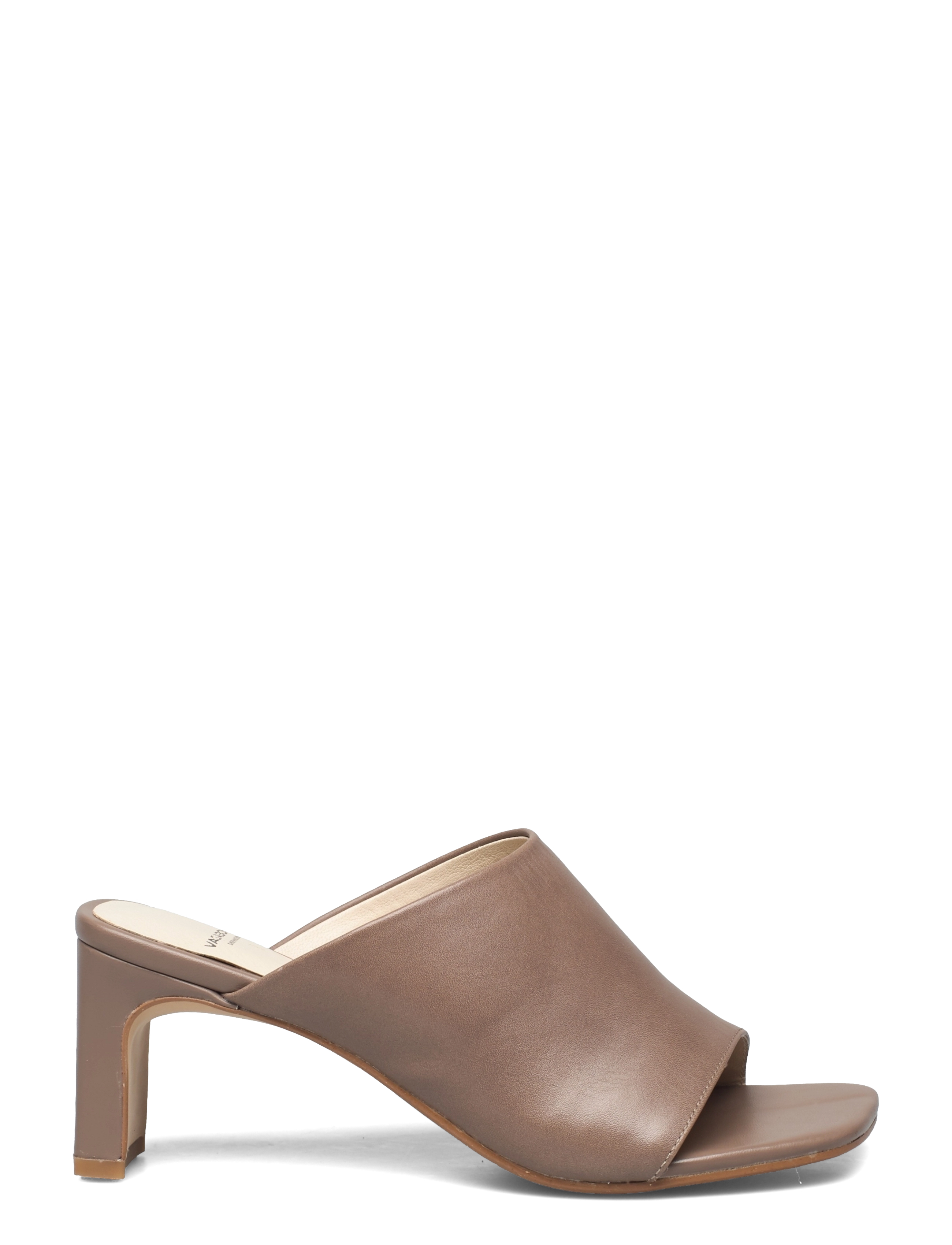 VAGABOND - LUISA - grey - 2