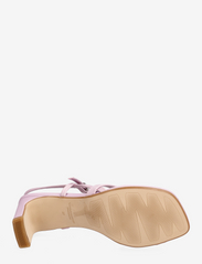 VAGABOND - LUISA - sandaletter - pink - 4
