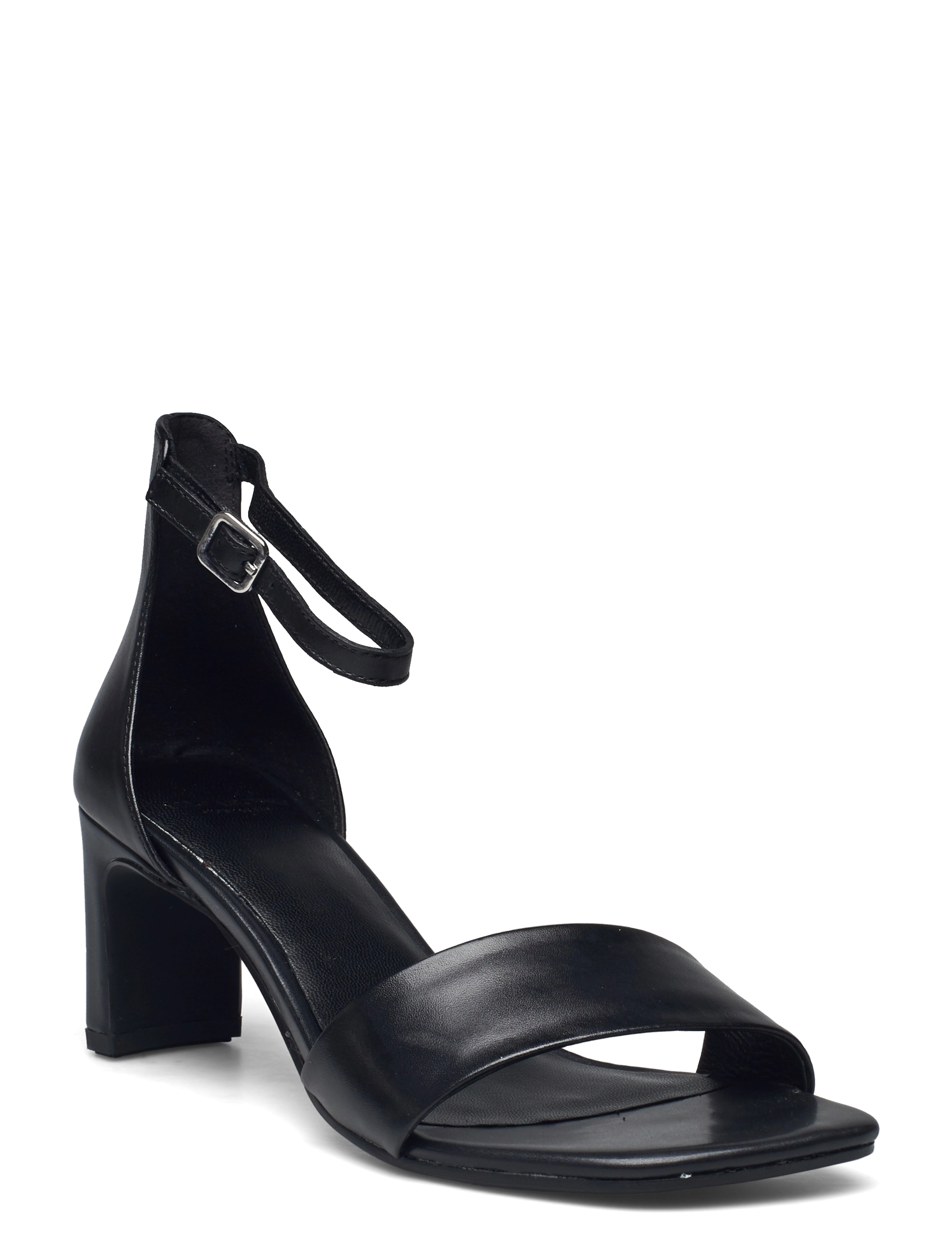VAGABOND Luisa Schwarz - 41 - Damen