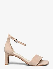 VAGABOND - LUISA - party wear at outlet prices - beige - 1